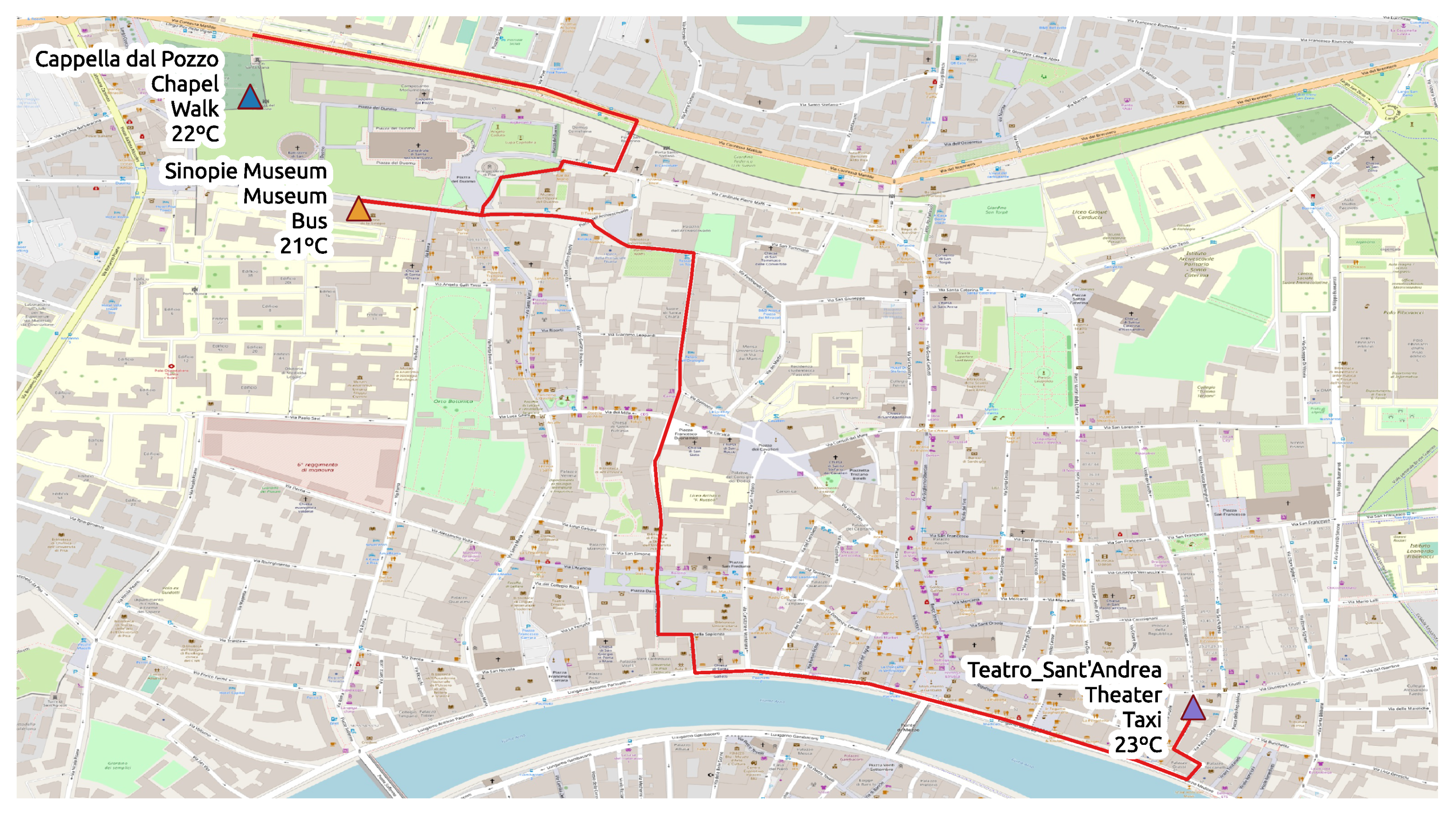 Ijgi 11 00412 g001 550