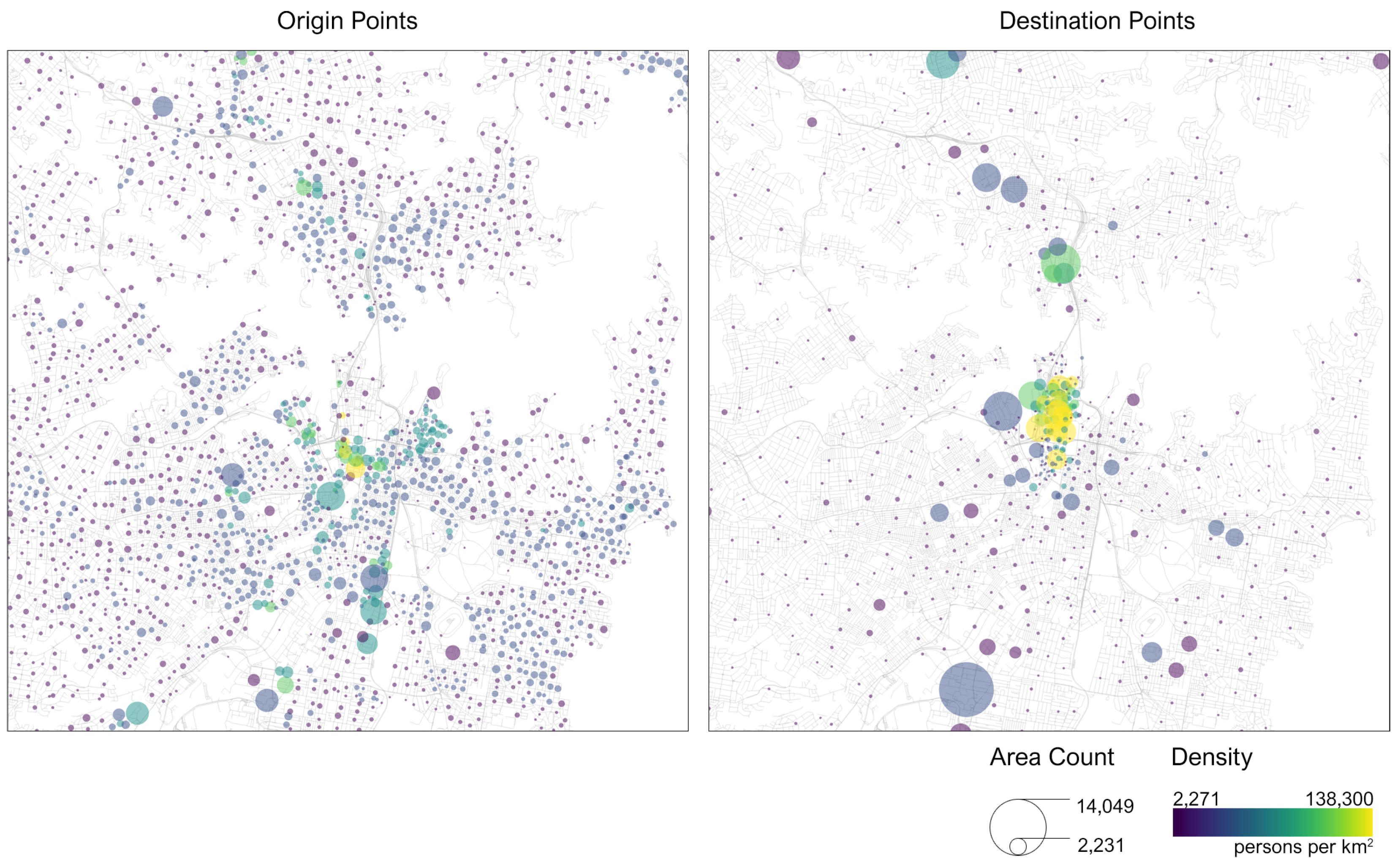 Ijgi 11 00413 g003 550