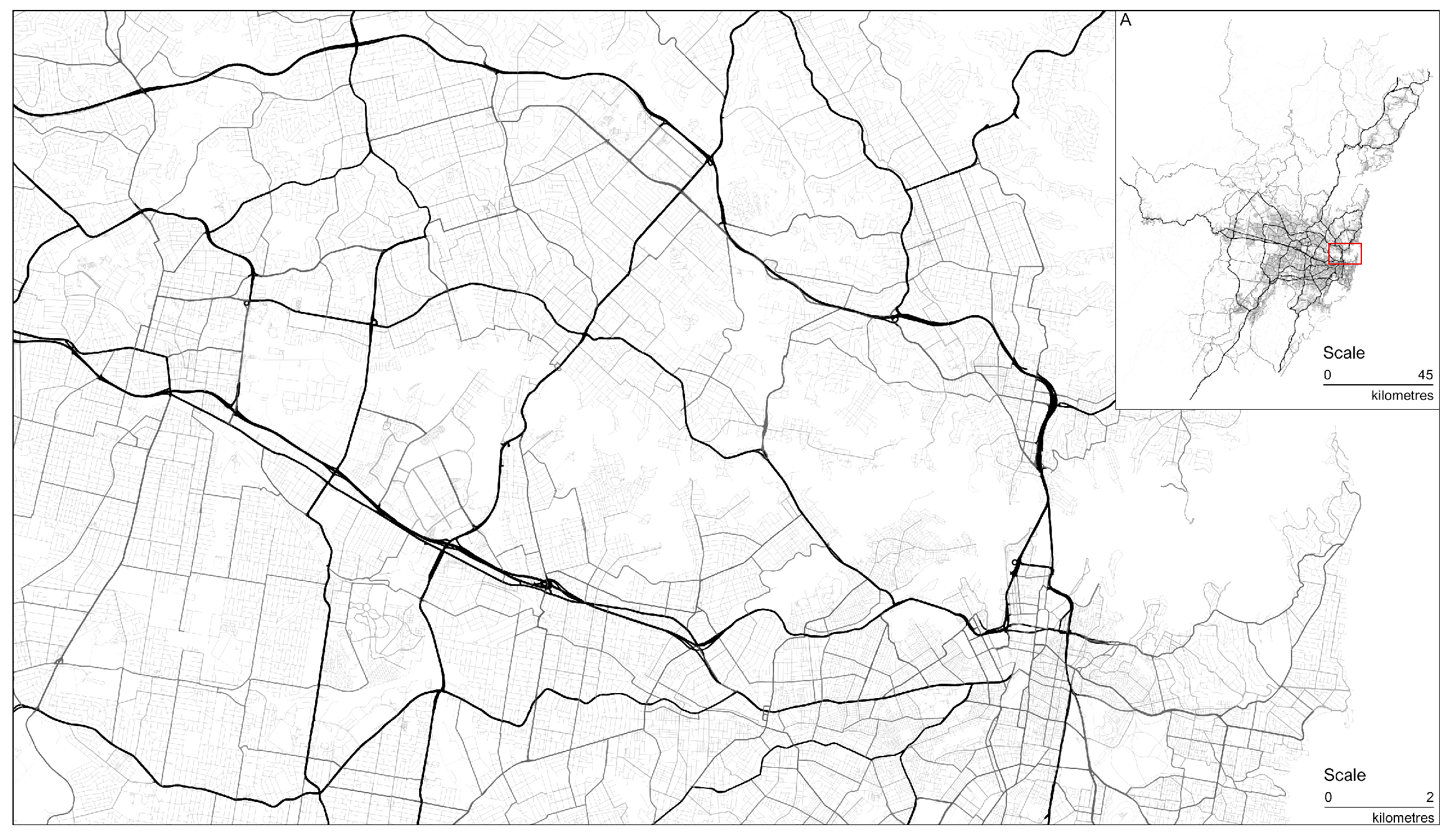 Ijgi 11 00413 g004 550