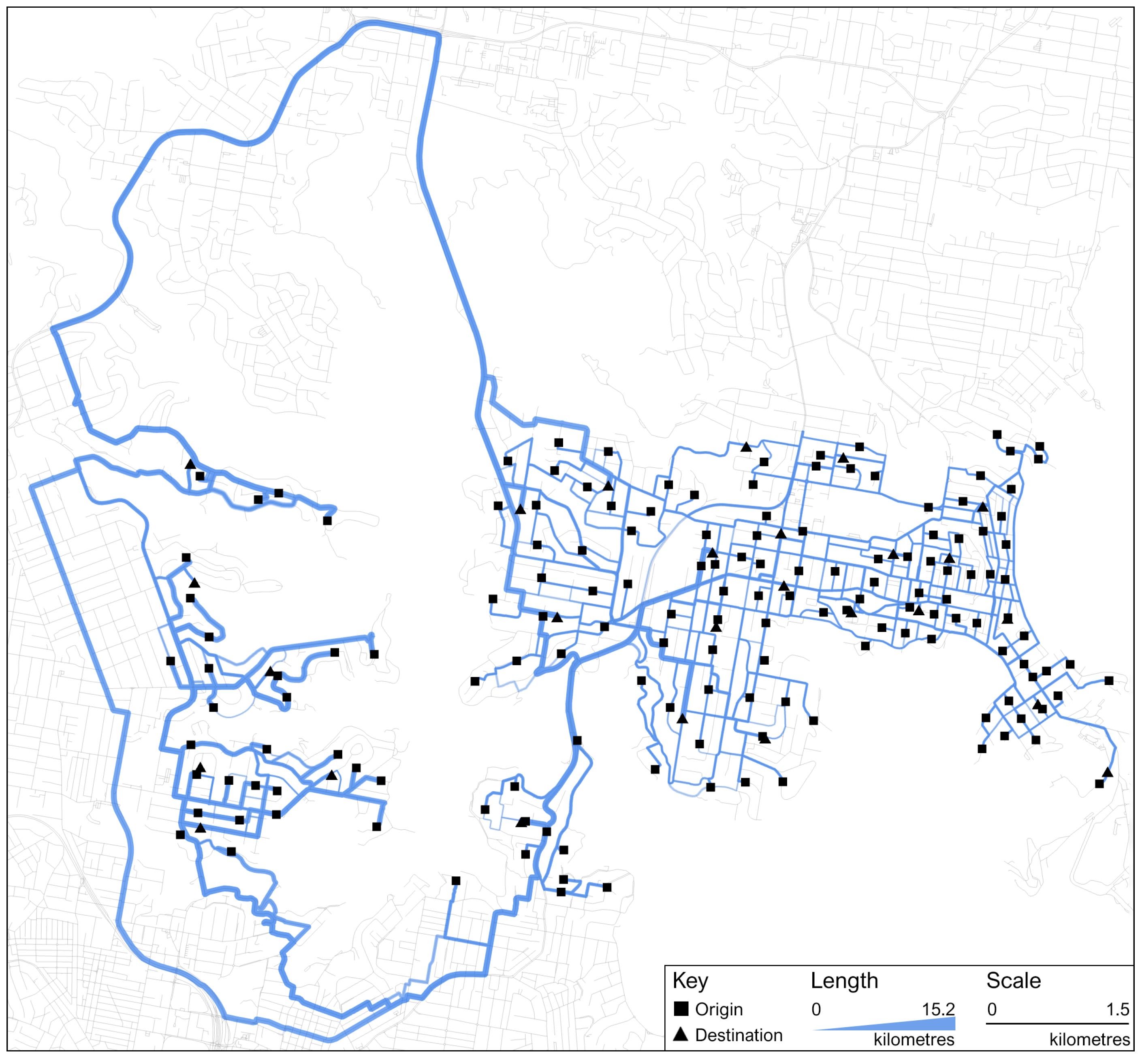Ijgi 11 00413 g005 550