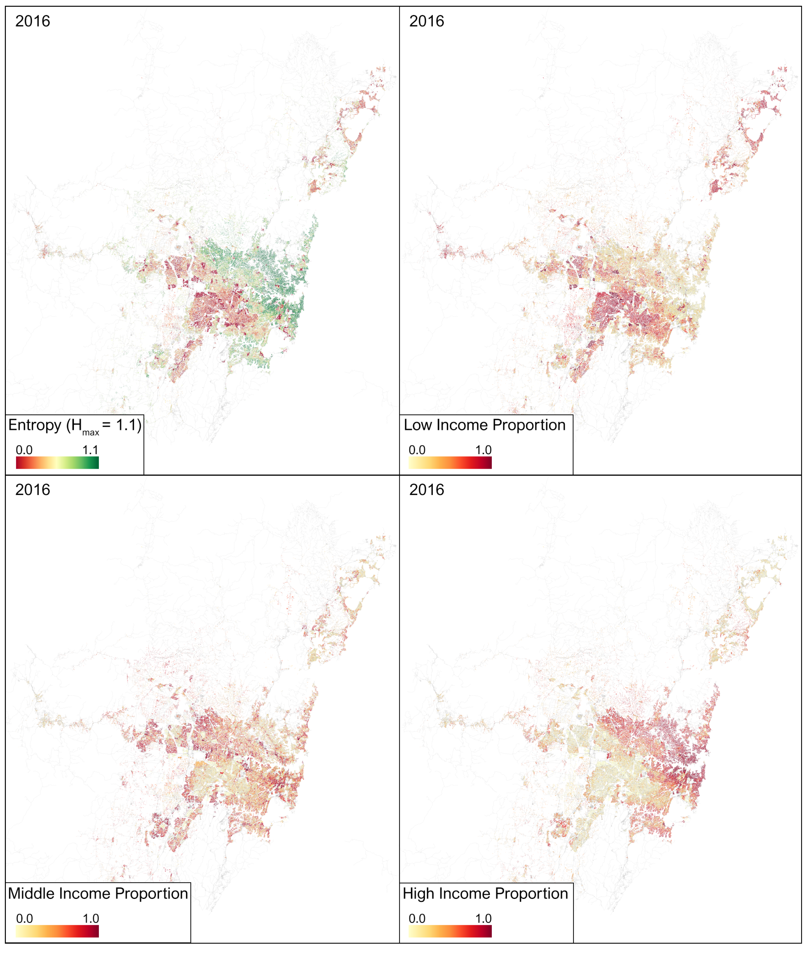 Ijgi 11 00413 g007 550