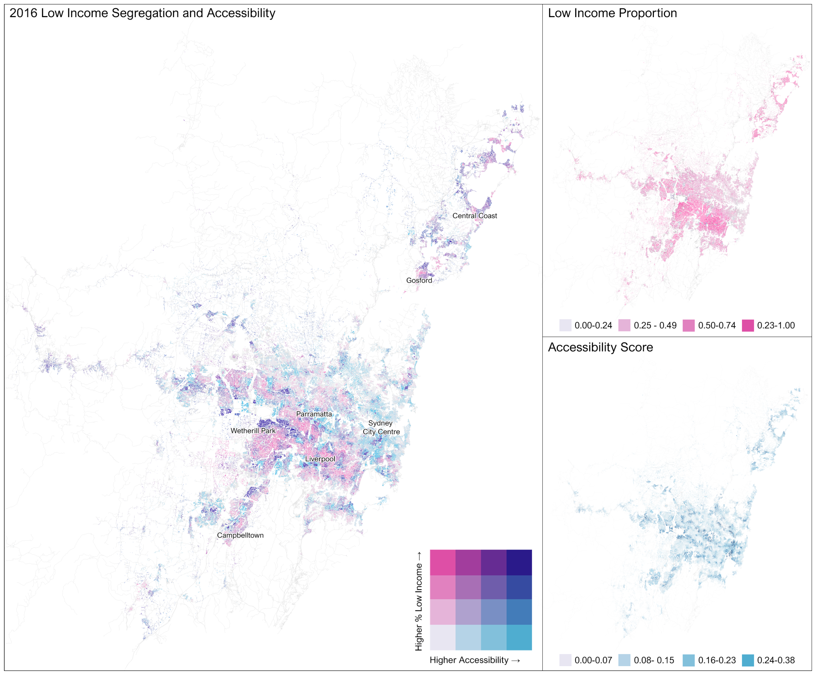 Ijgi 11 00413 g012 550