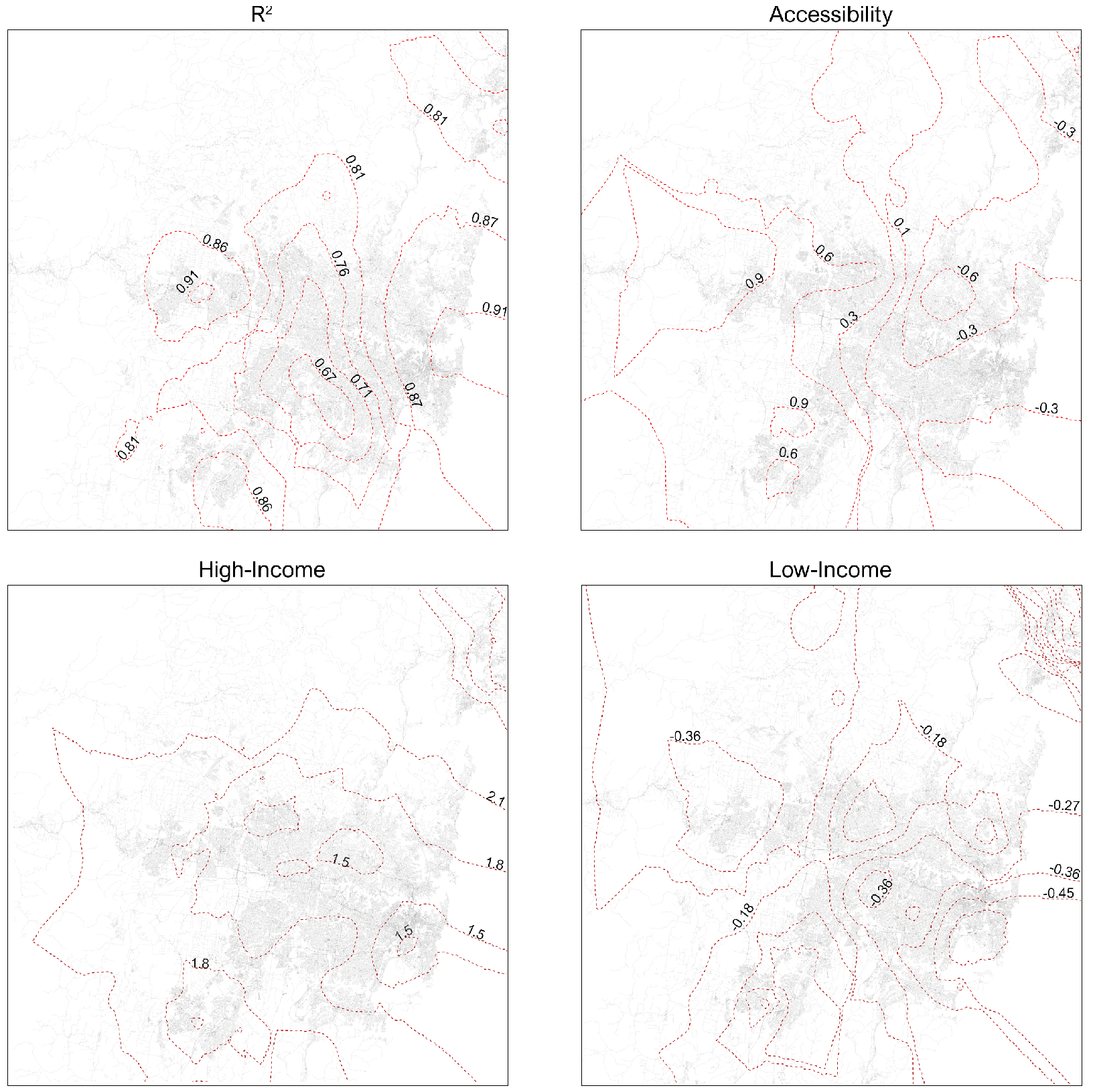 Ijgi 11 00413 g013 550