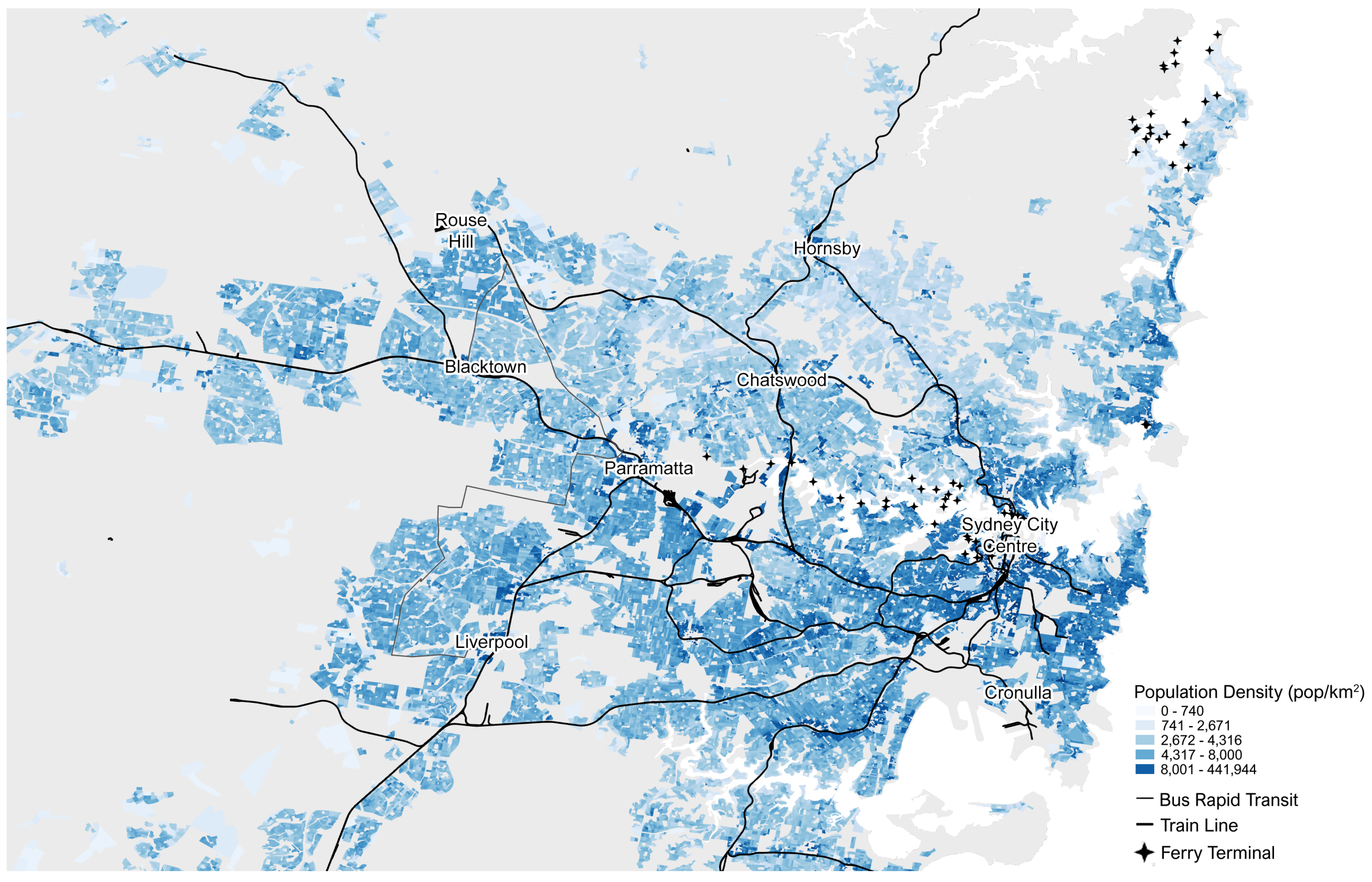 Ijgi 11 00413 g014 550