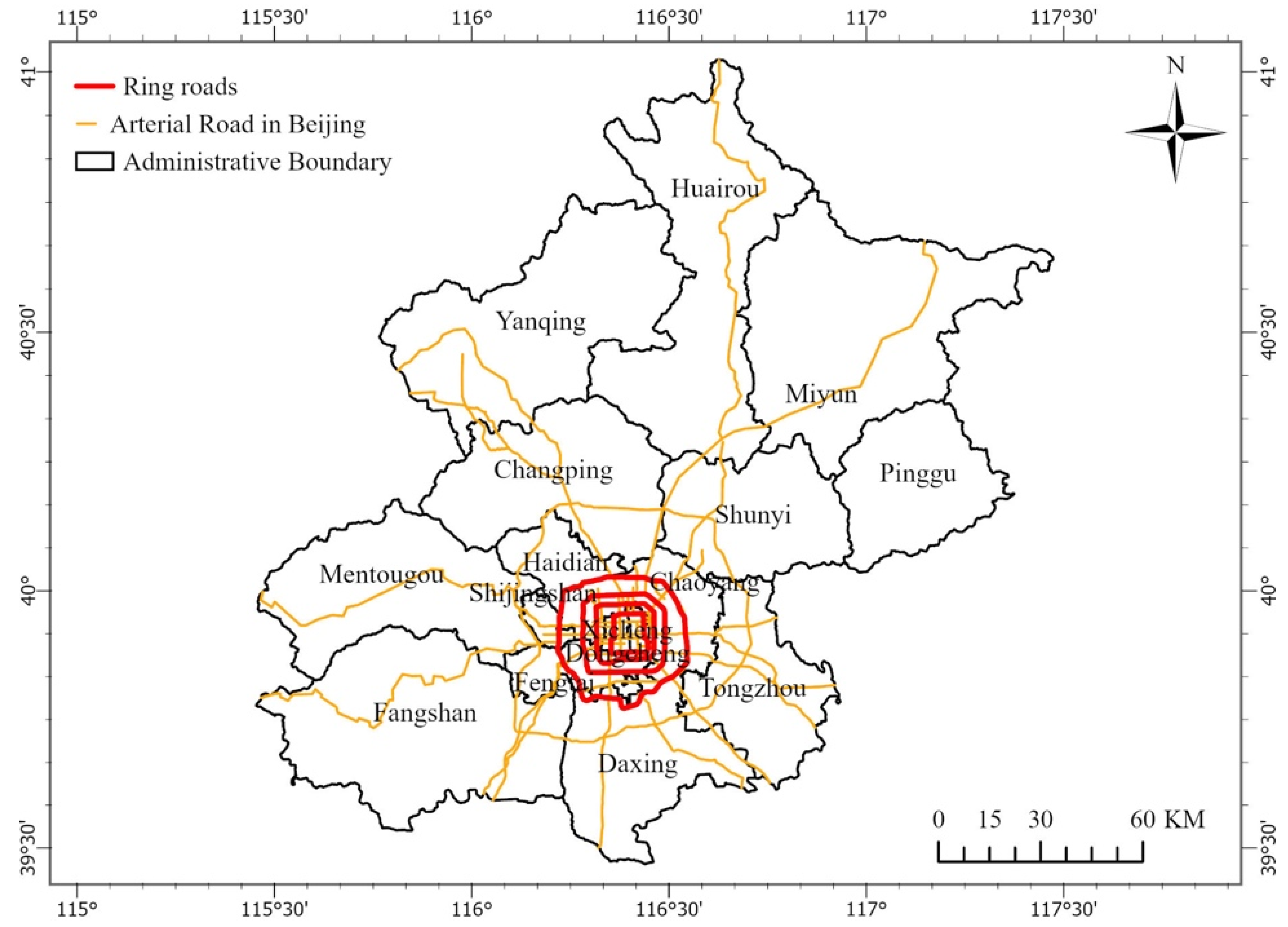 Ijgi 11 00421 g002 550