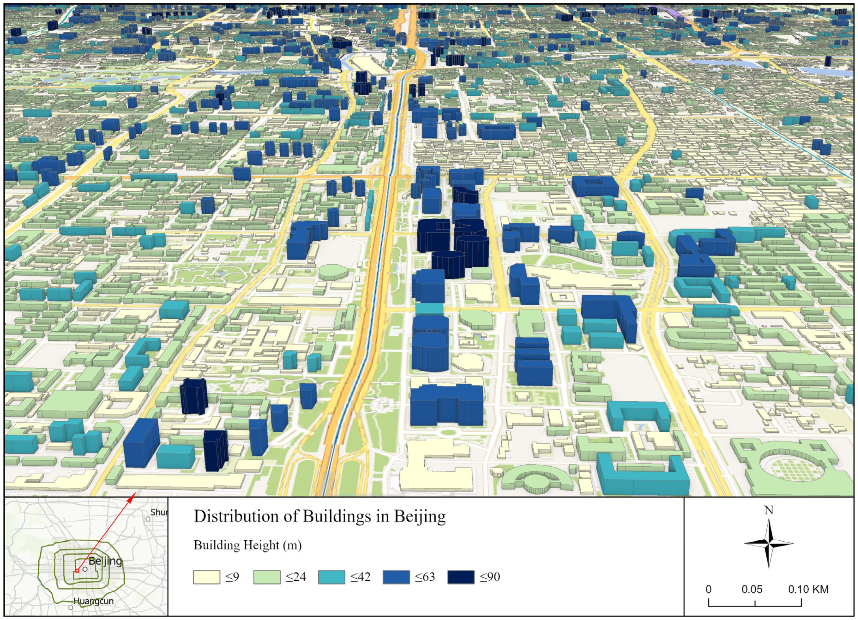 Ijgi 11 00421 g004 550