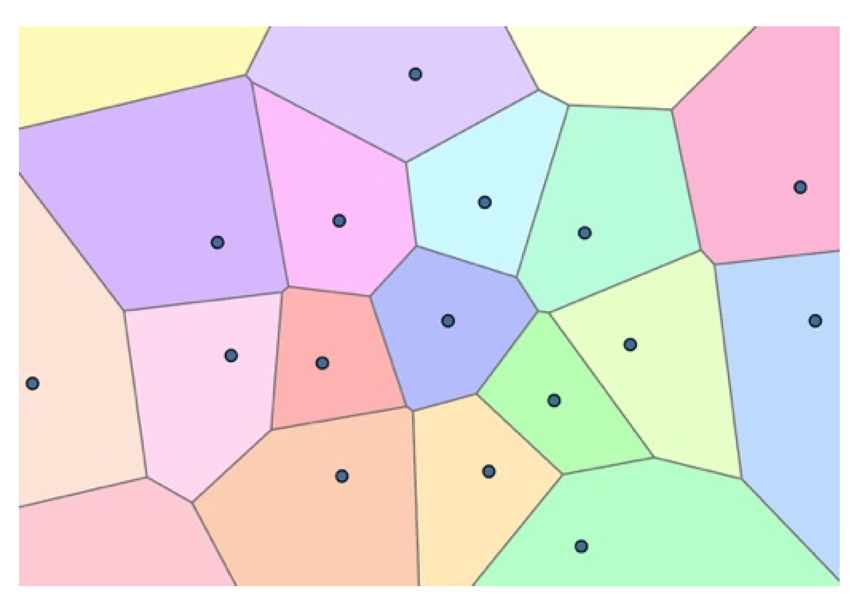 Ijgi 11 00421 g006 550