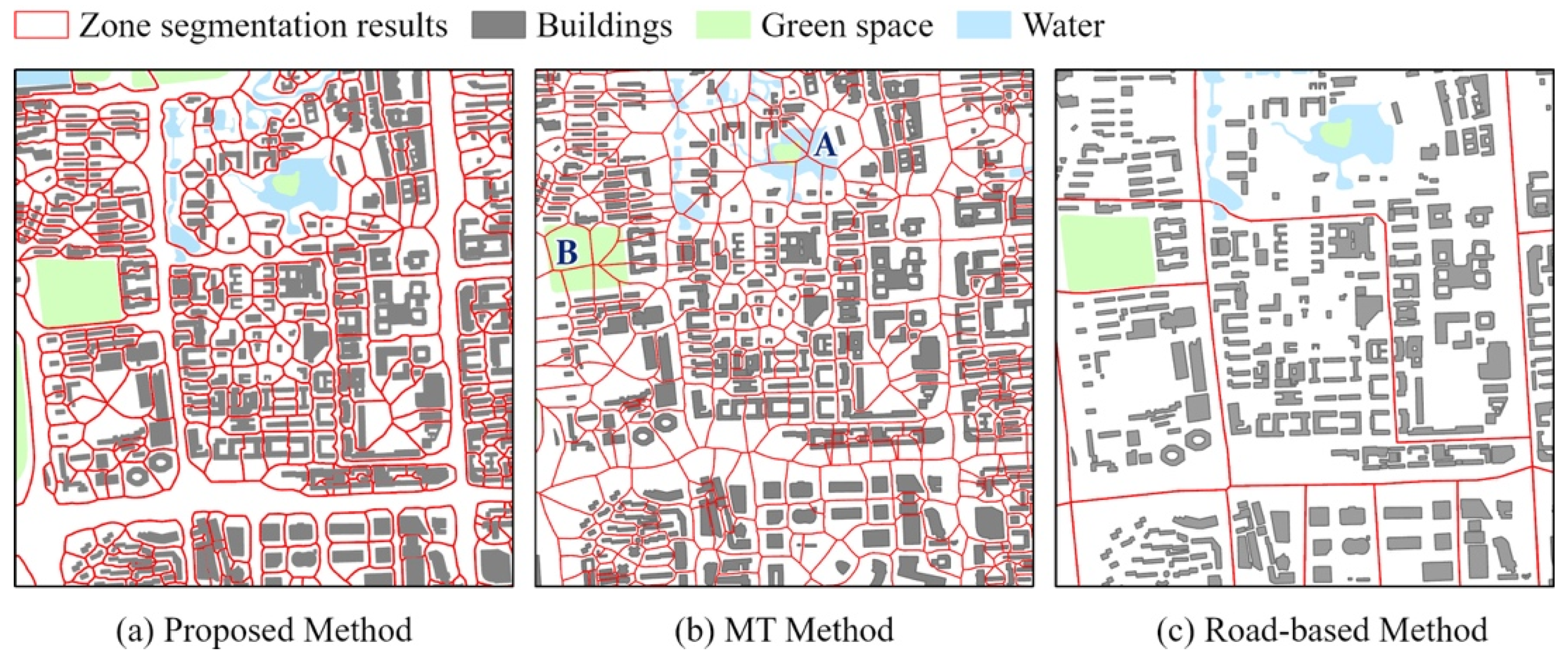 Ijgi 11 00421 g009 550