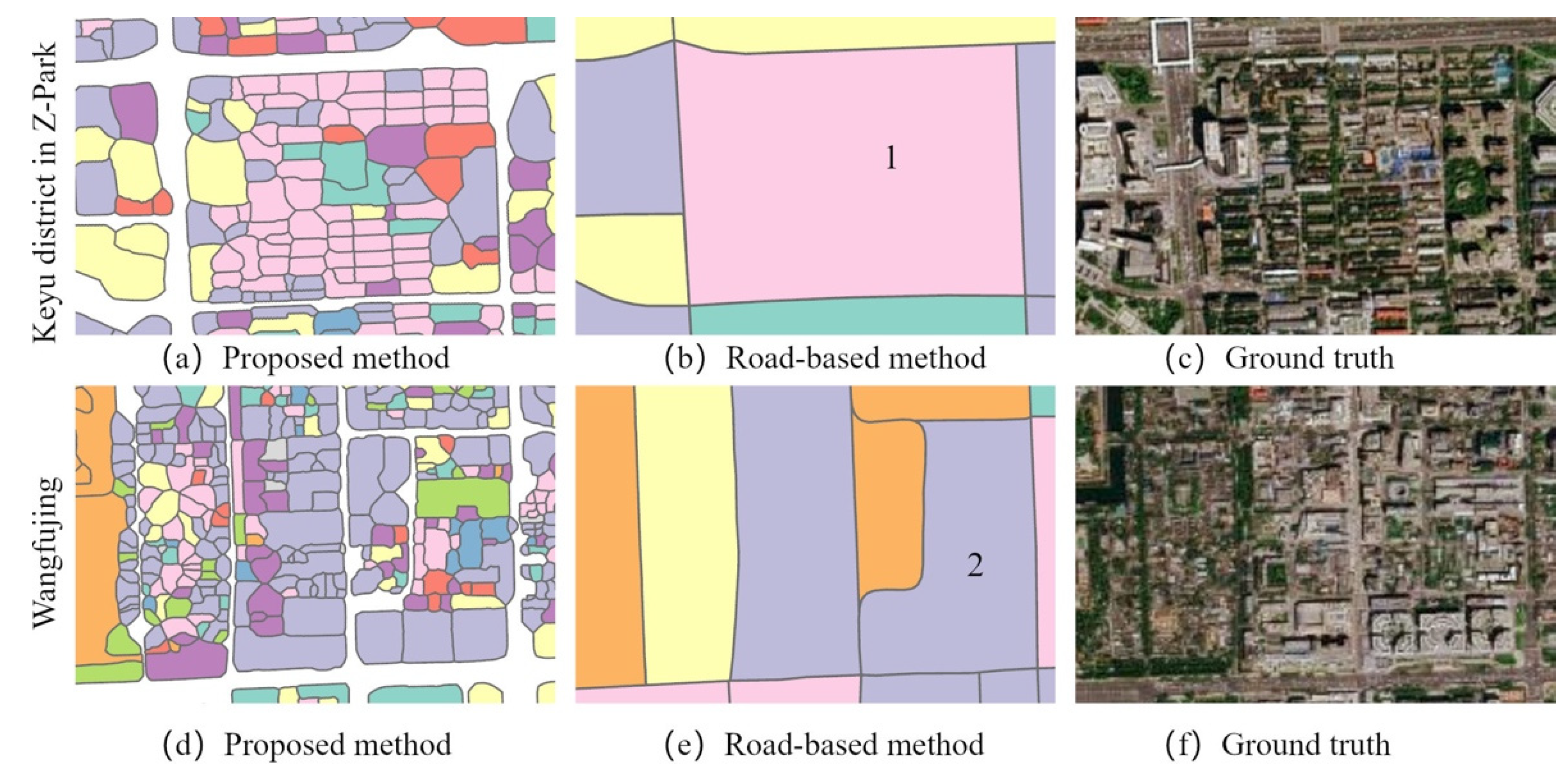 Ijgi 11 00421 g014 550