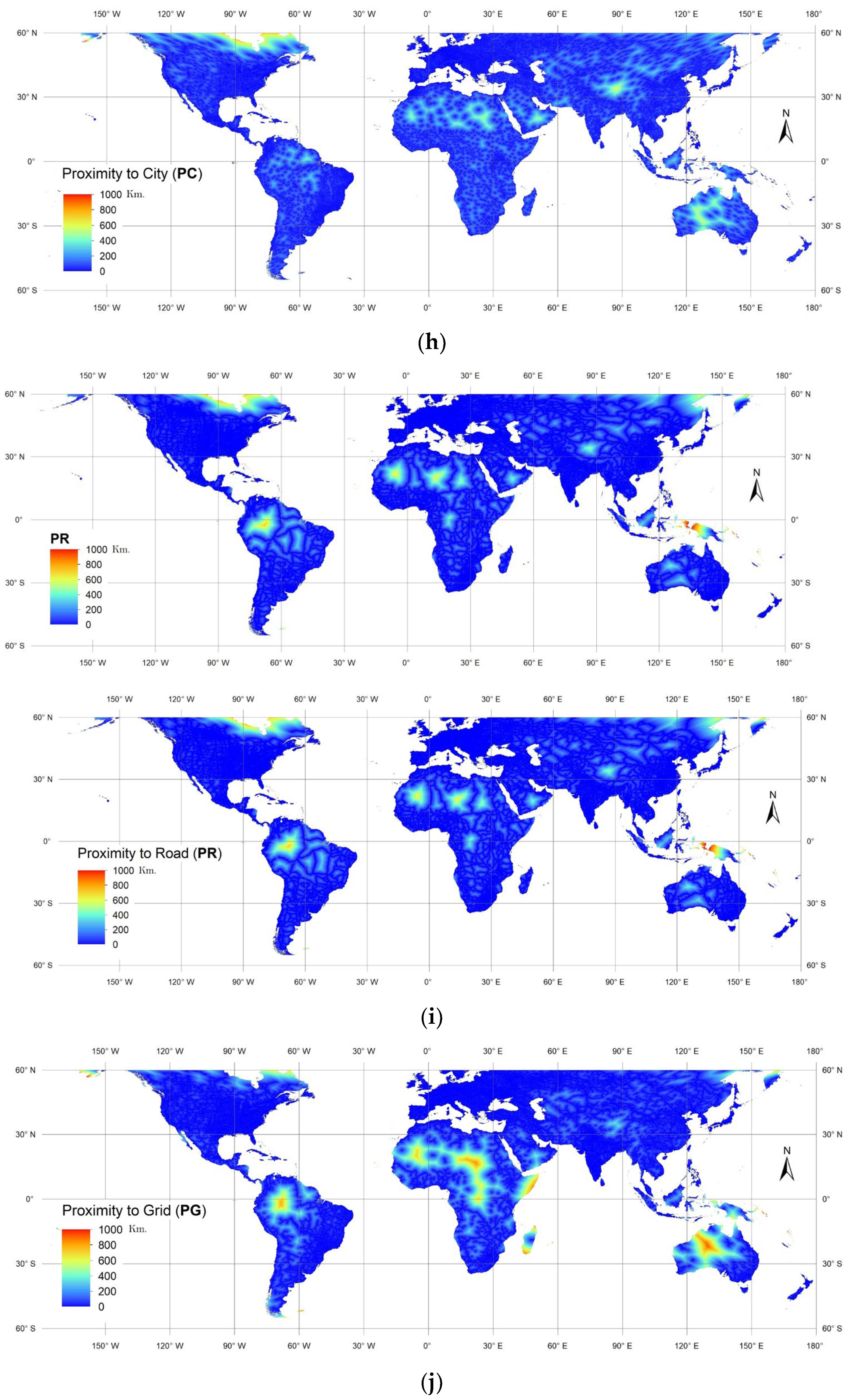 Ijgi 11 00422 g003c 550