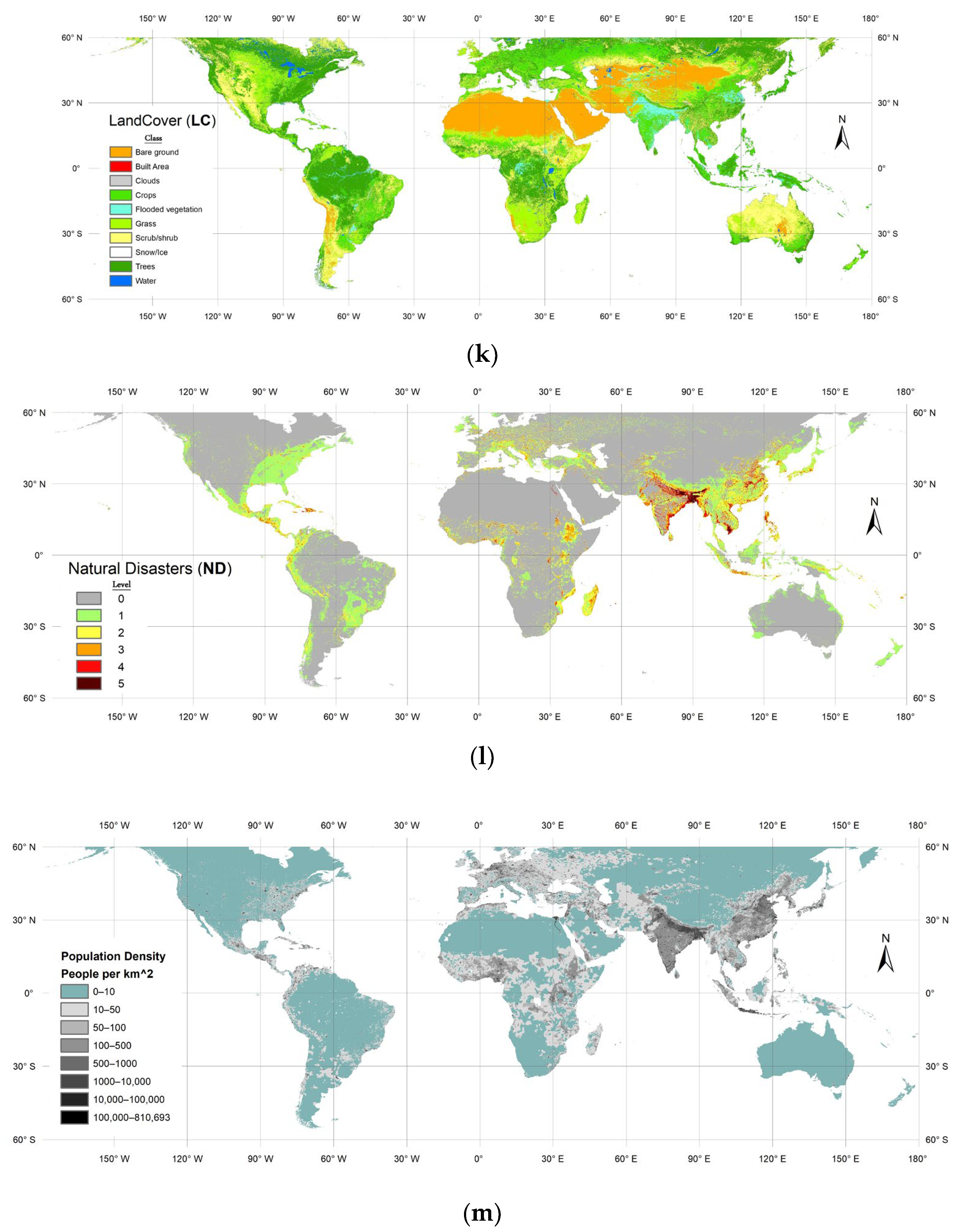 Ijgi 11 00422 g003d 550