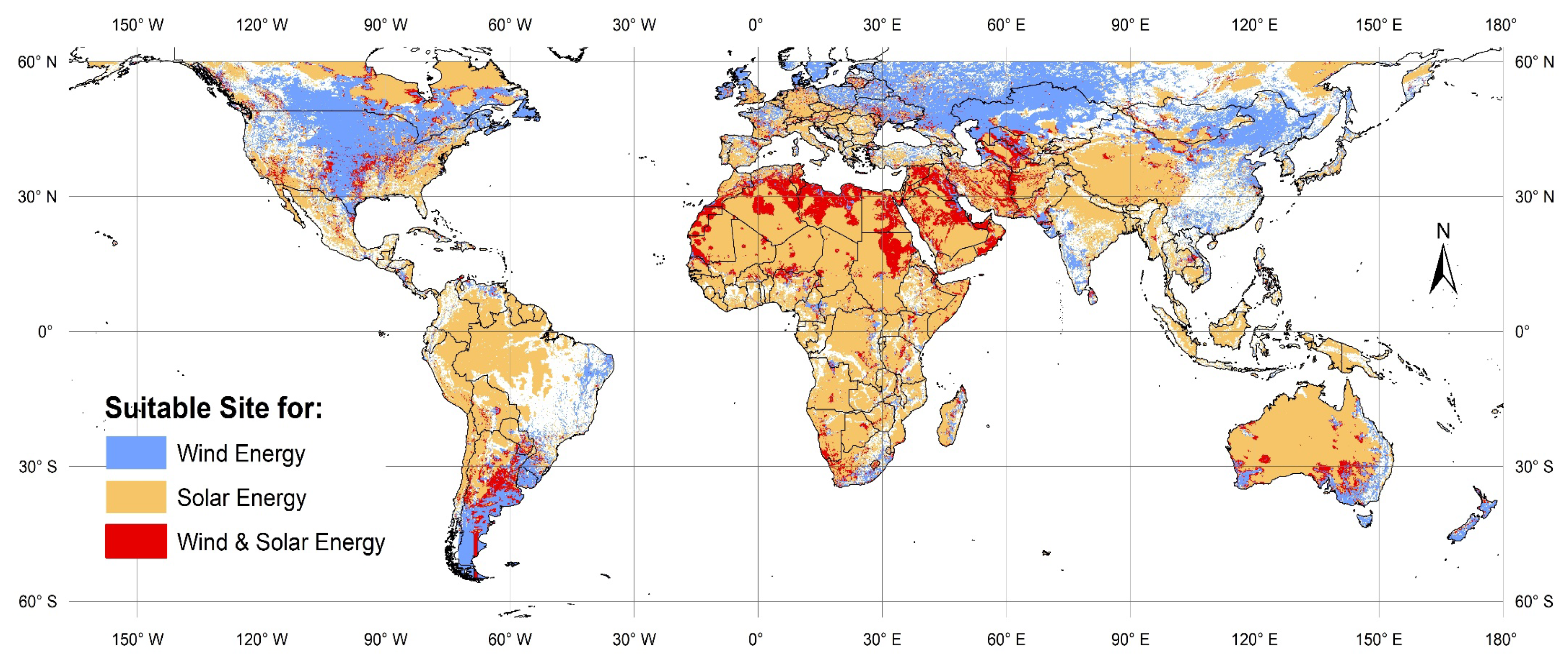 Ijgi 11 00422 g012 550