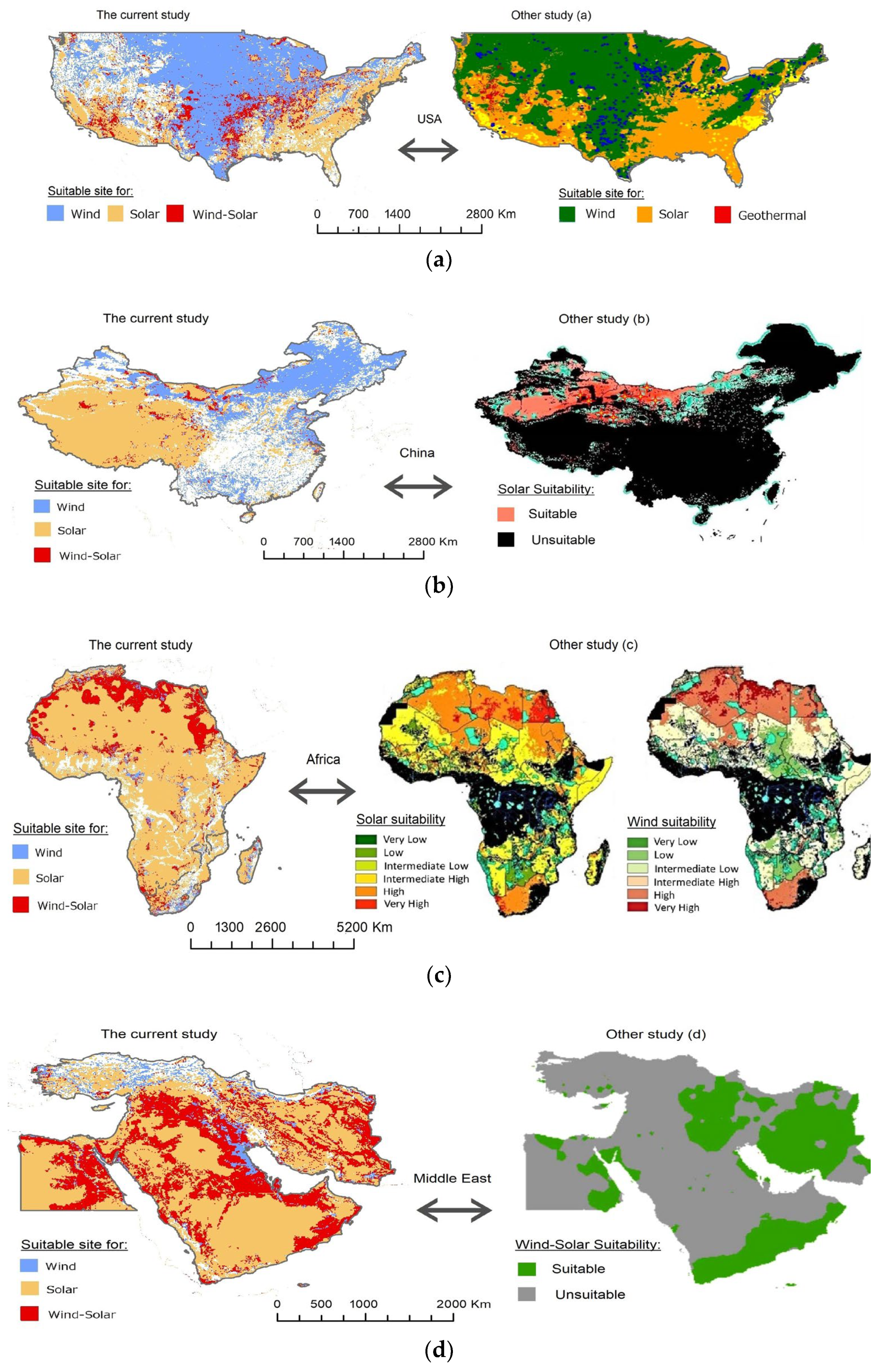 Ijgi 11 00422 g013 550