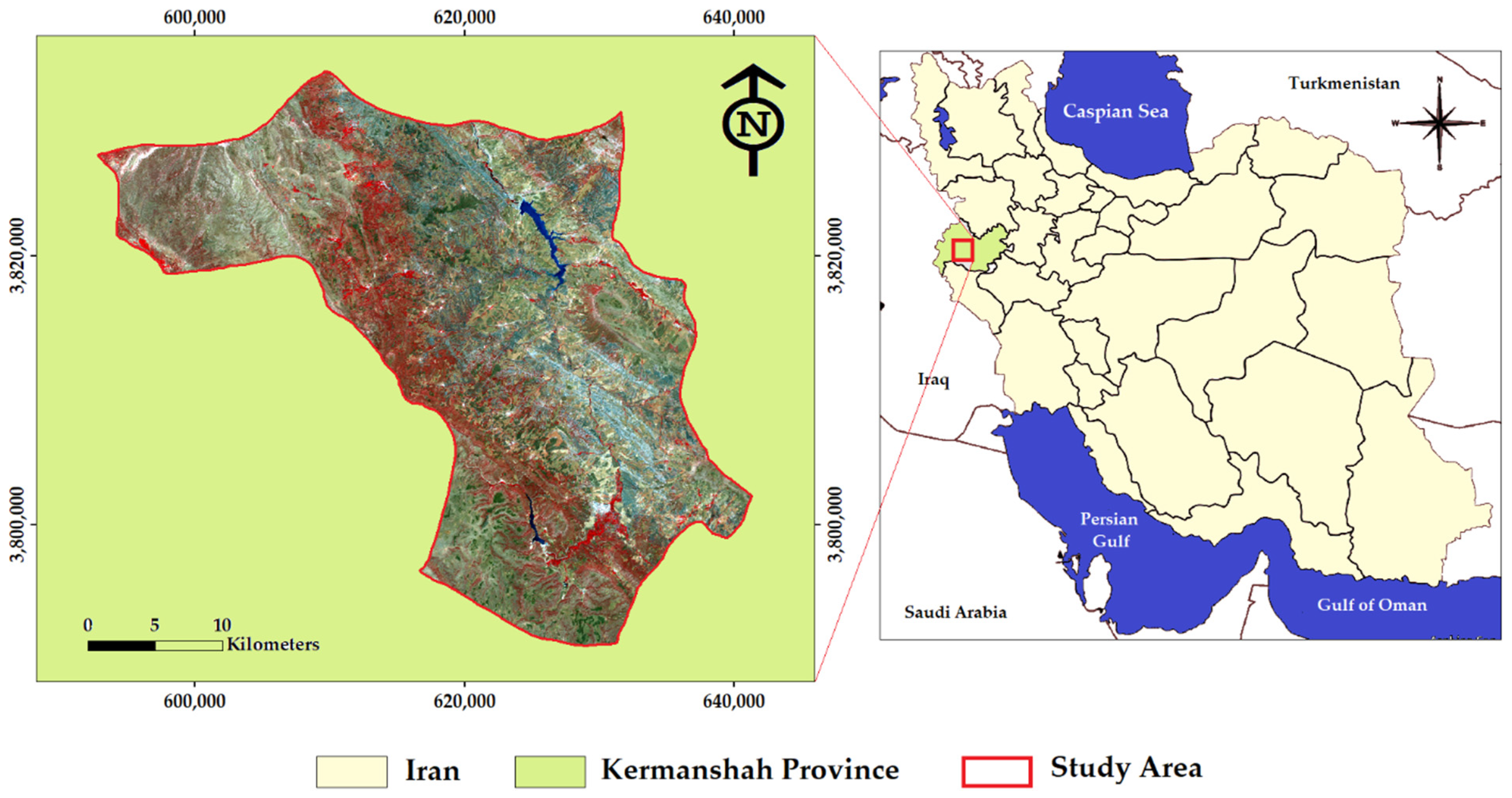 Ijgi 11 00423 g001 550
