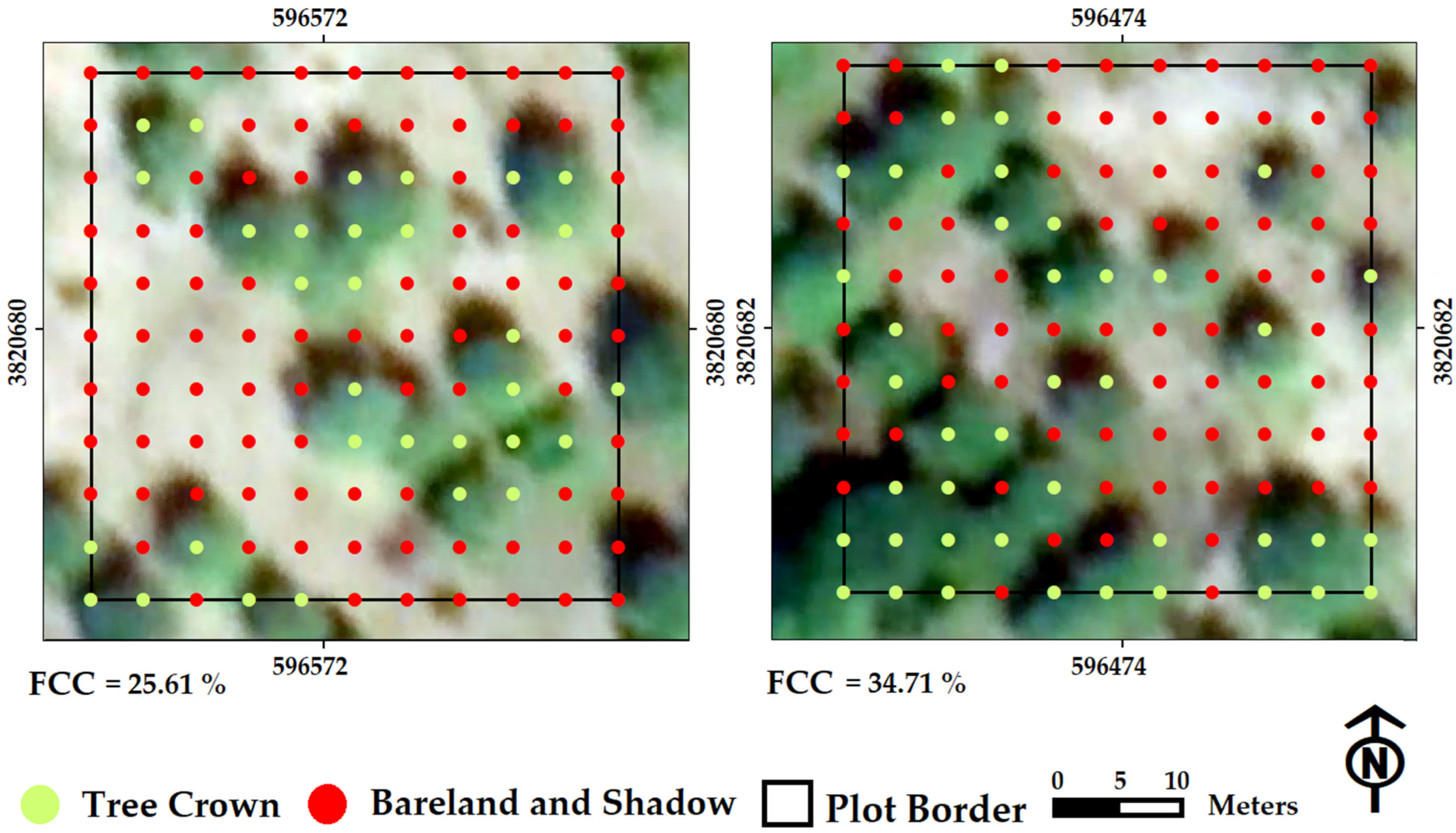 Ijgi 11 00423 g003 550