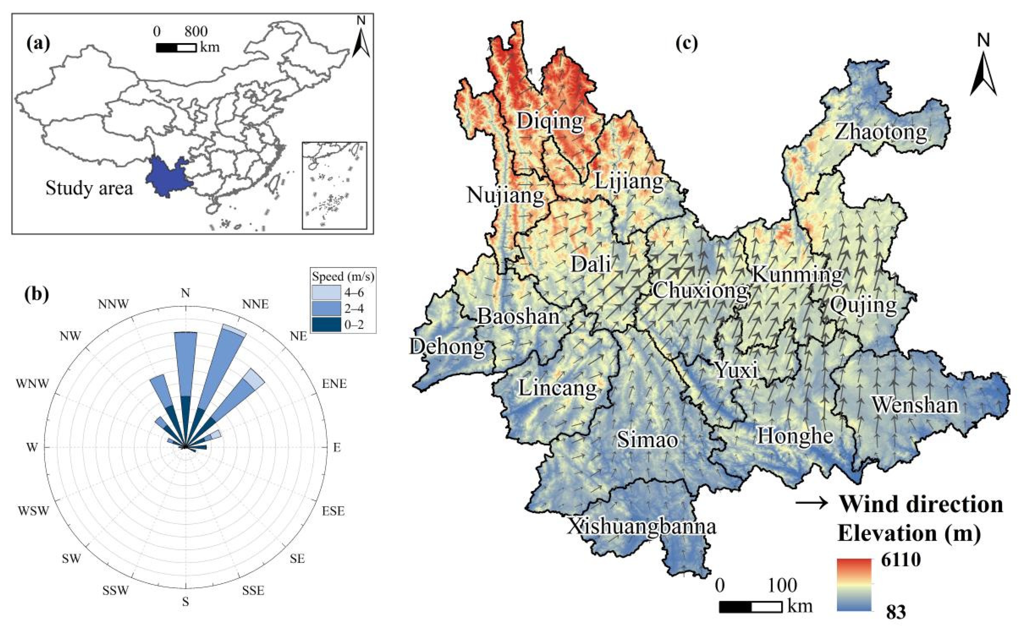 Ijgi 11 00427 g001 550