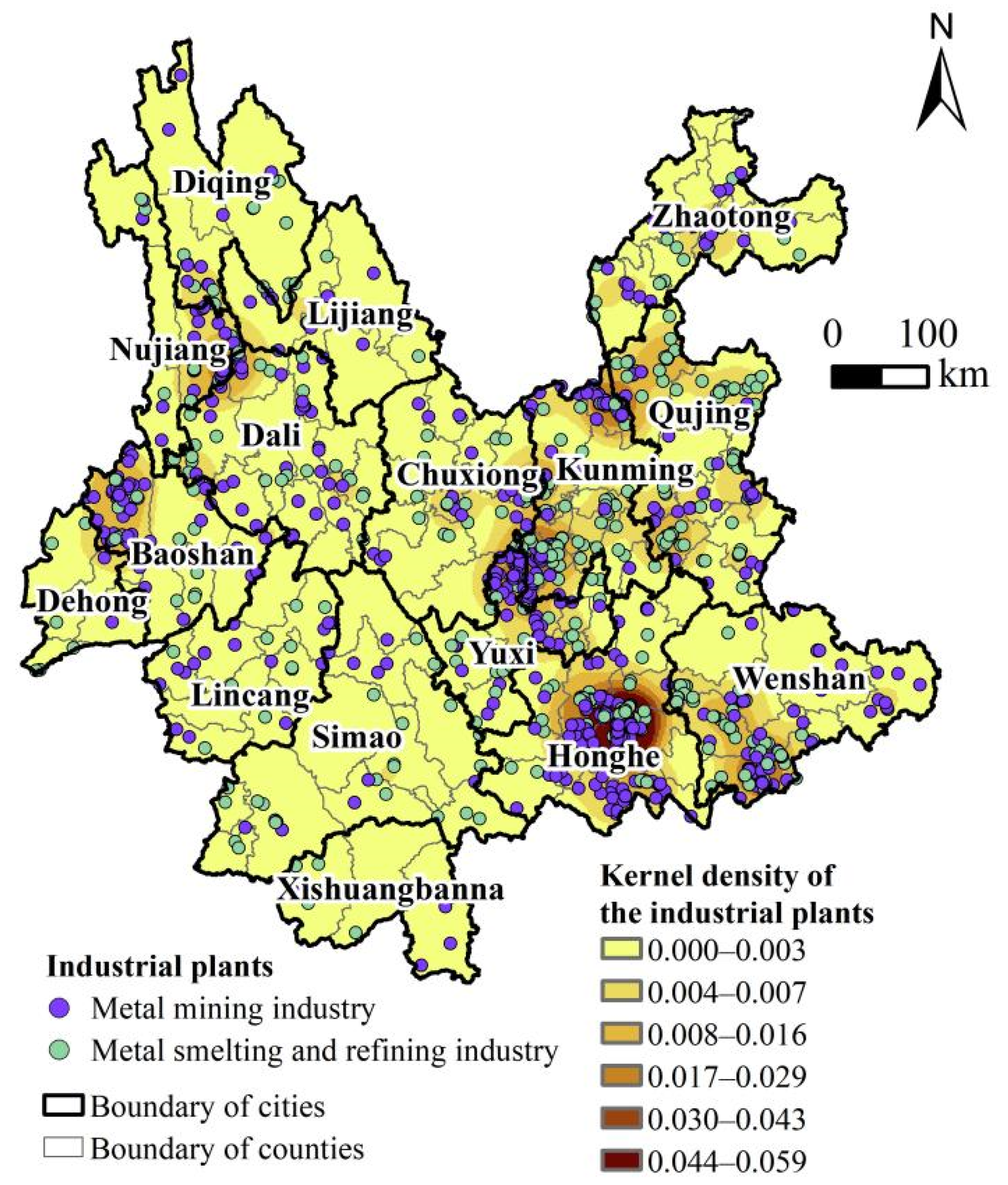 Ijgi 11 00427 g004 550