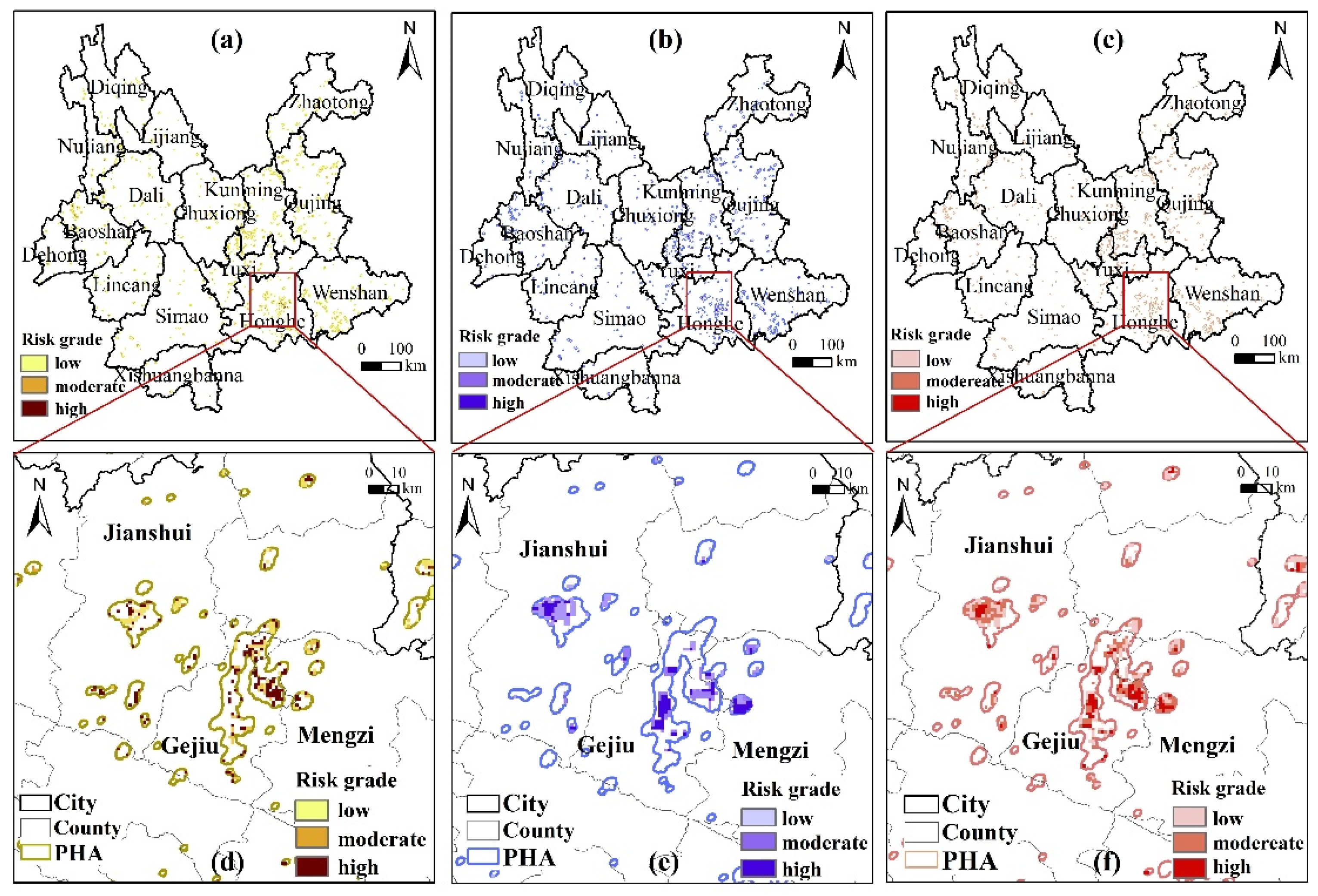 Ijgi 11 00427 g006 550