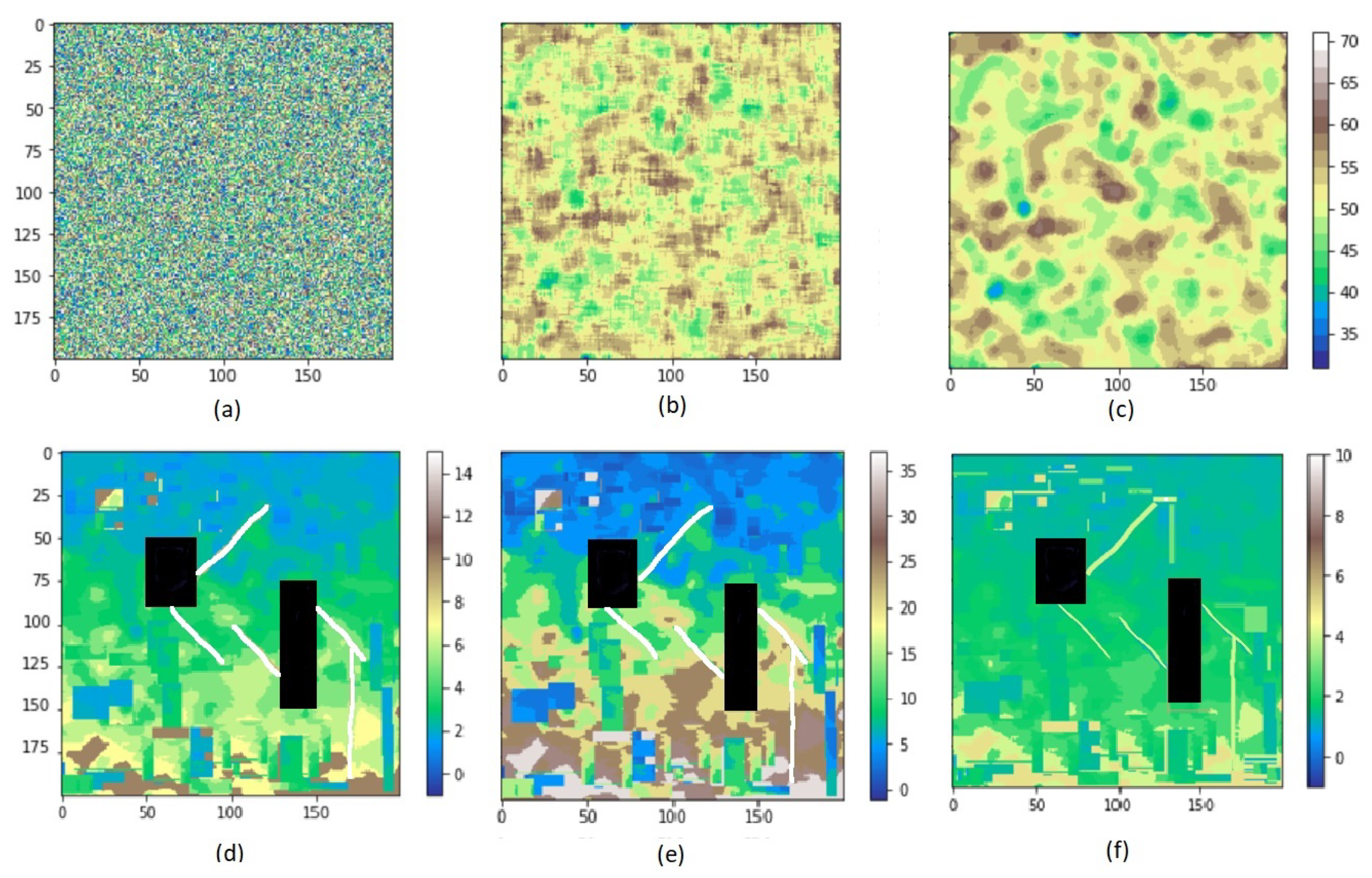 Ijgi 11 00434 g017 550