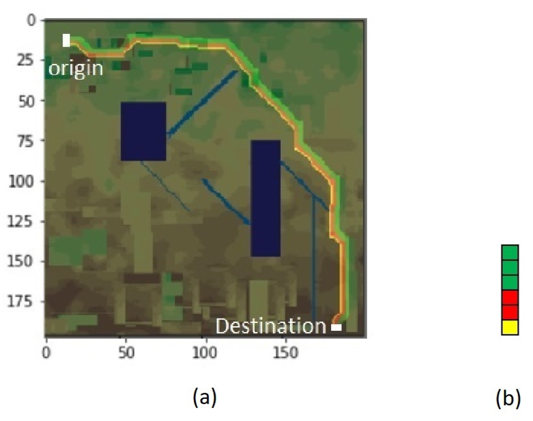 Ijgi 11 00434 g018 550