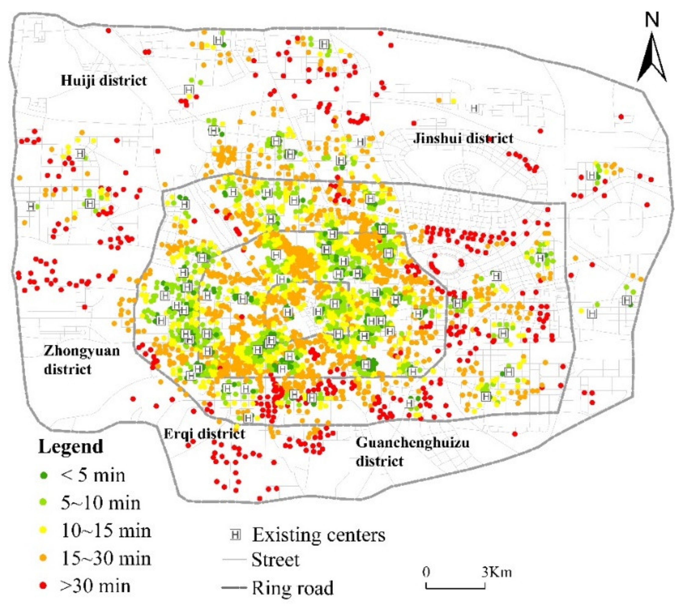 New country on the map of HDTS's Centers News