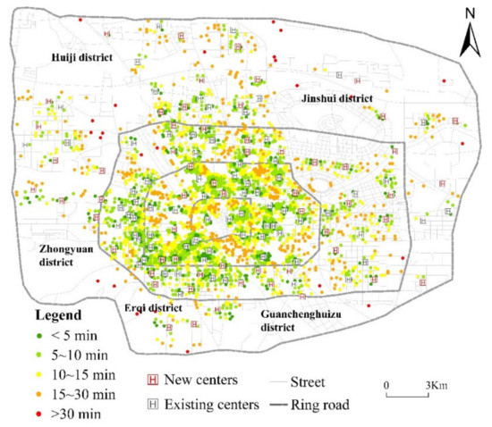 New country on the map of HDTS's Centers News