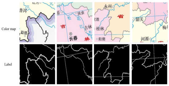 Ijgi 11 00439 g002 550