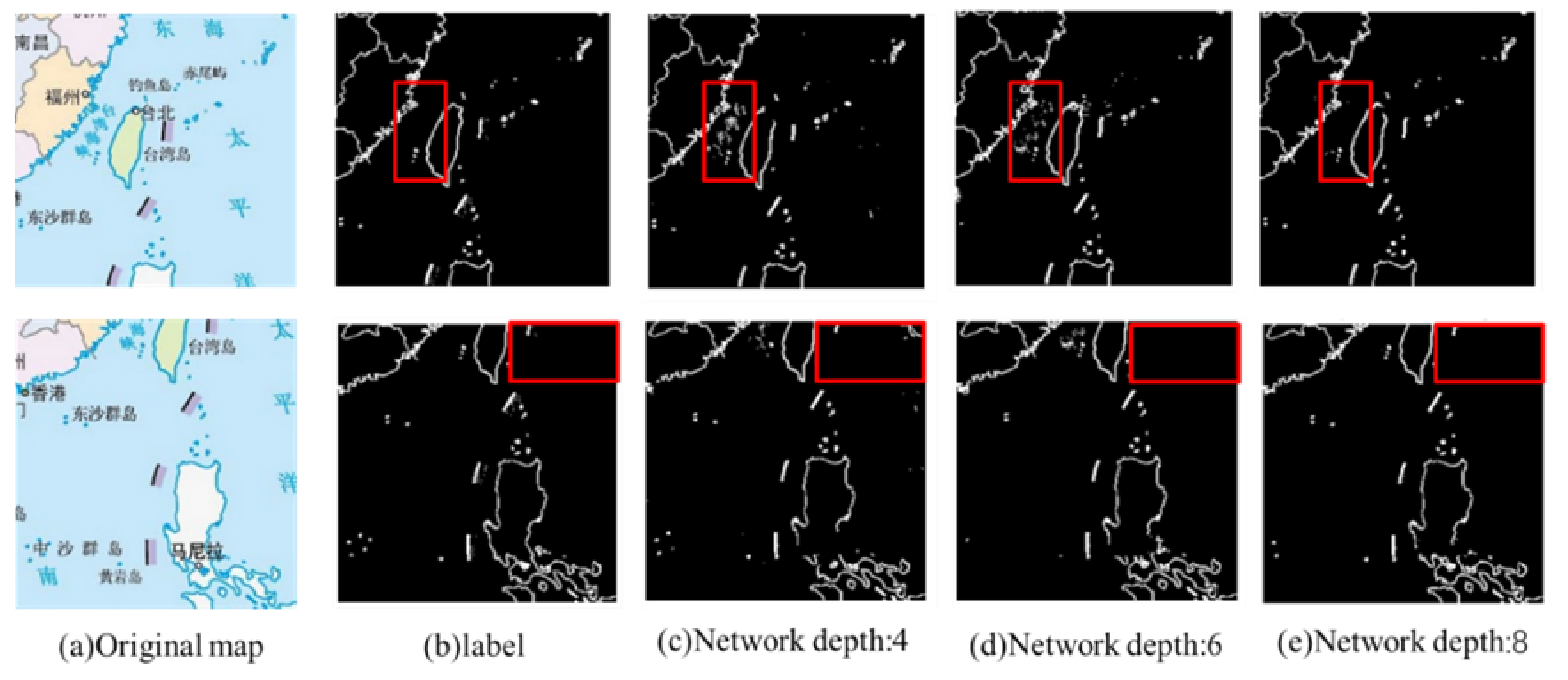 Ijgi 11 00439 g006 550