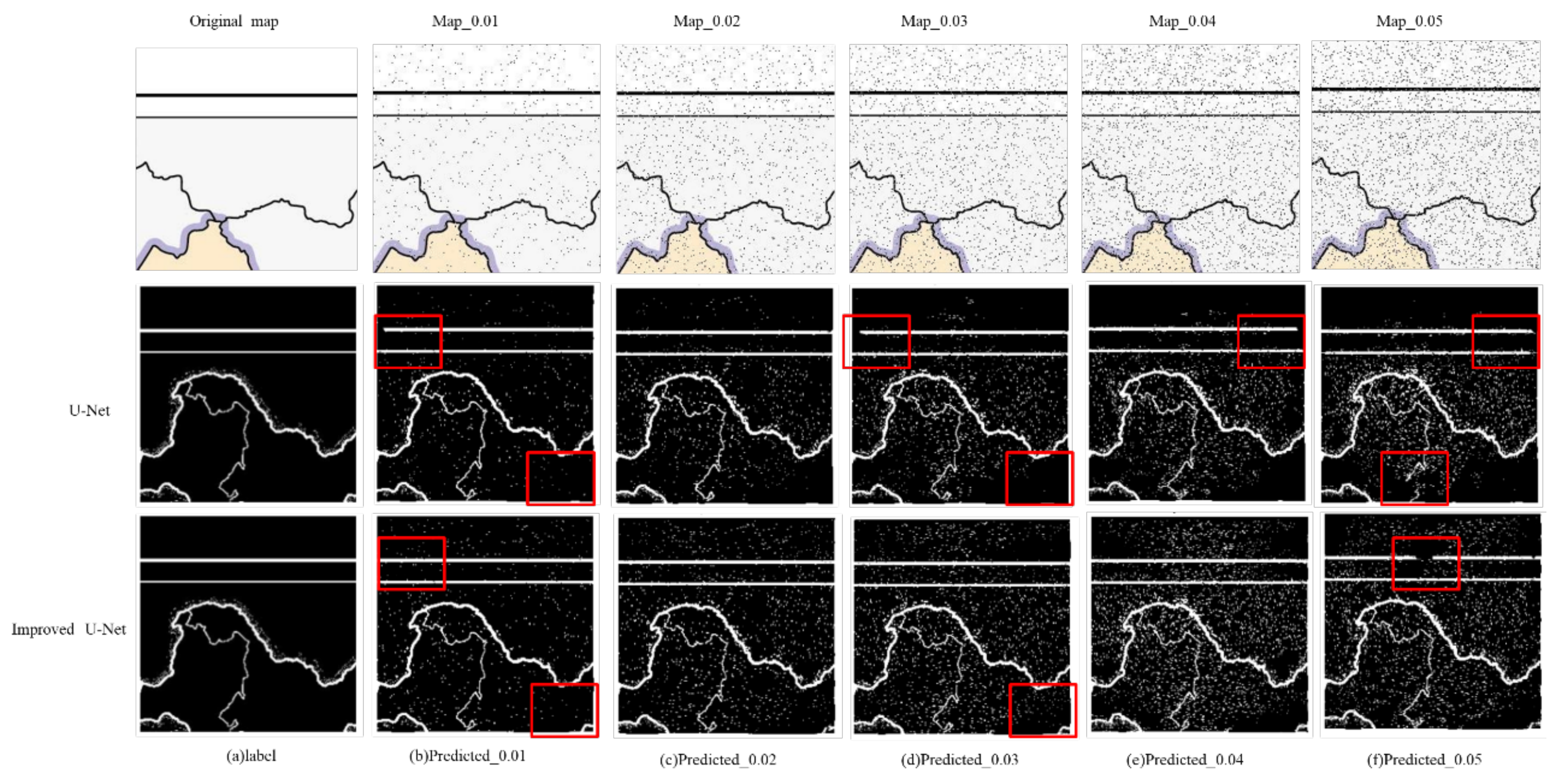 Ijgi 11 00439 g010 550