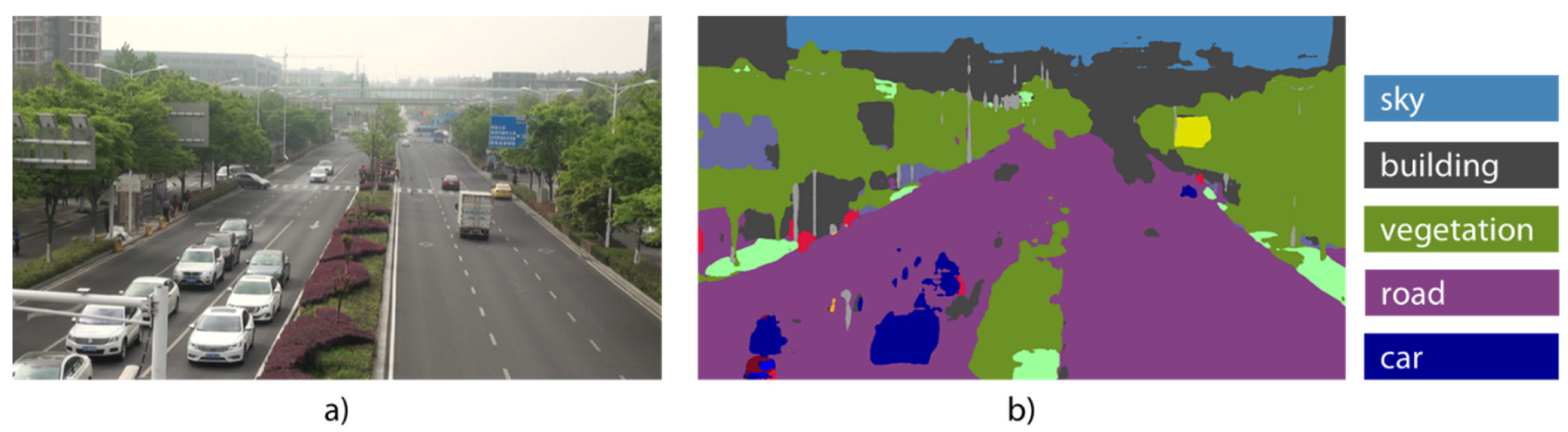 Ijgi 11 00441 g005 550