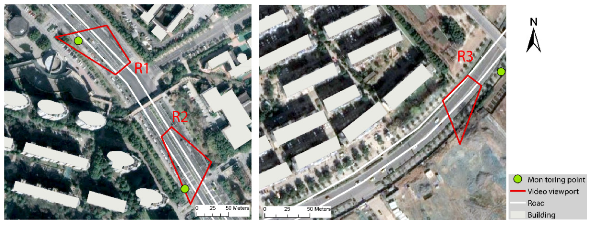 Ijgi 11 00441 g007 550