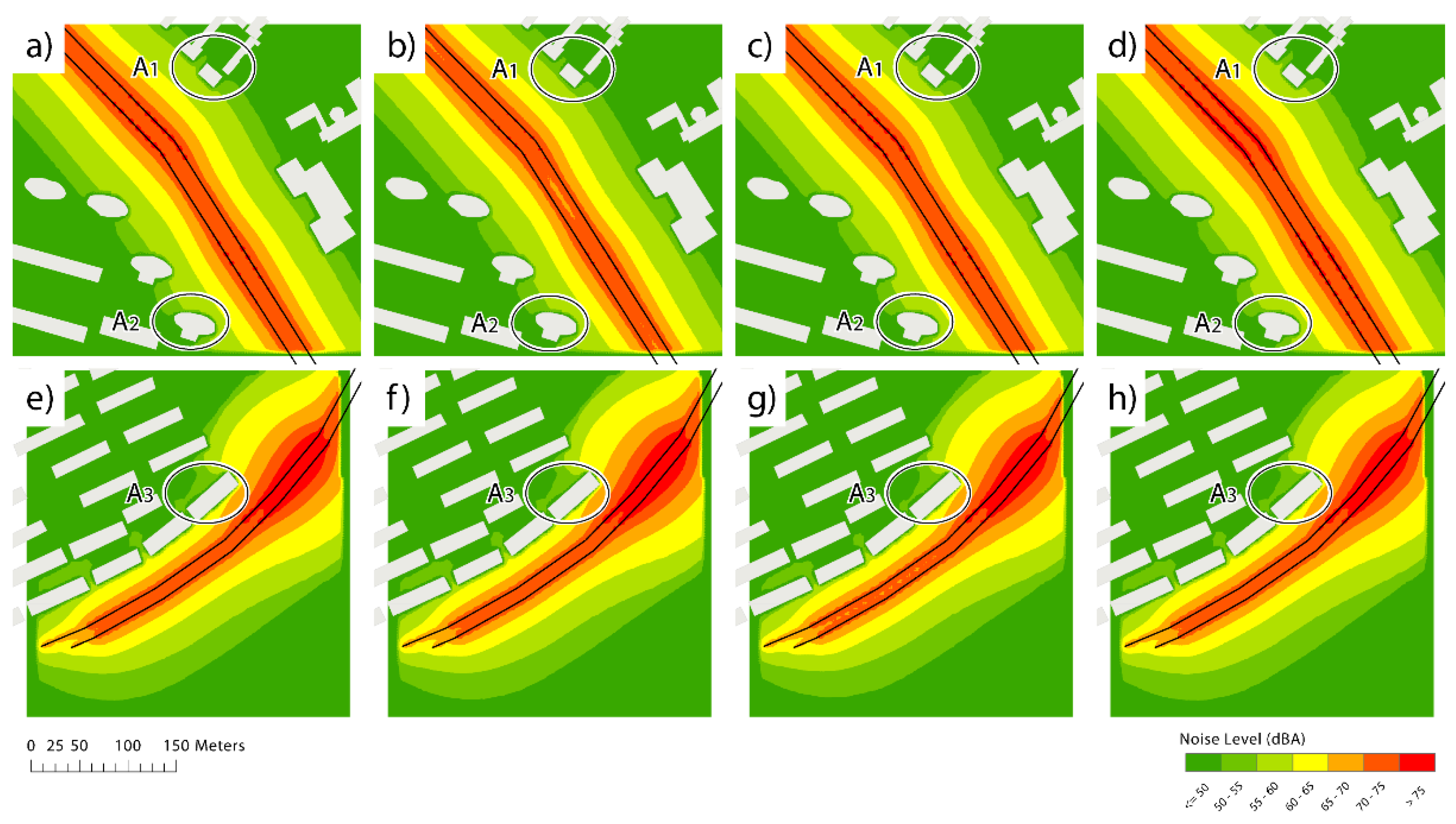 Ijgi 11 00441 g009 550