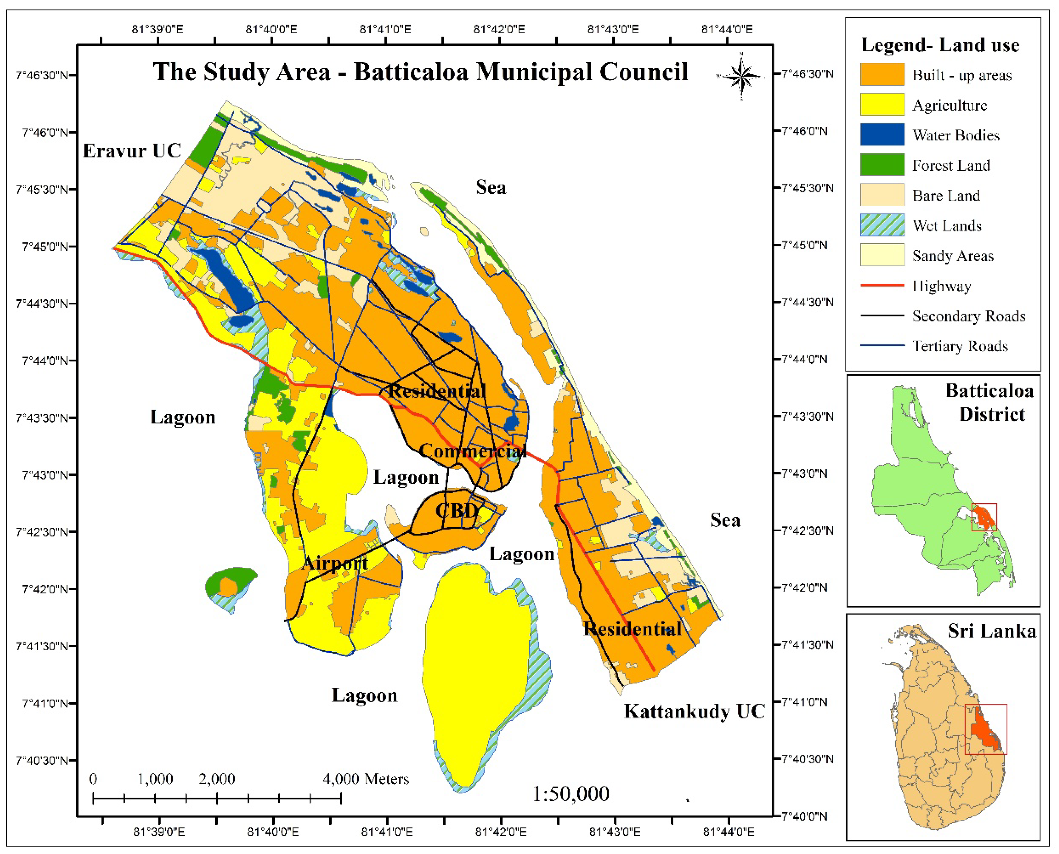 Ijgi 11 00442 g001 550