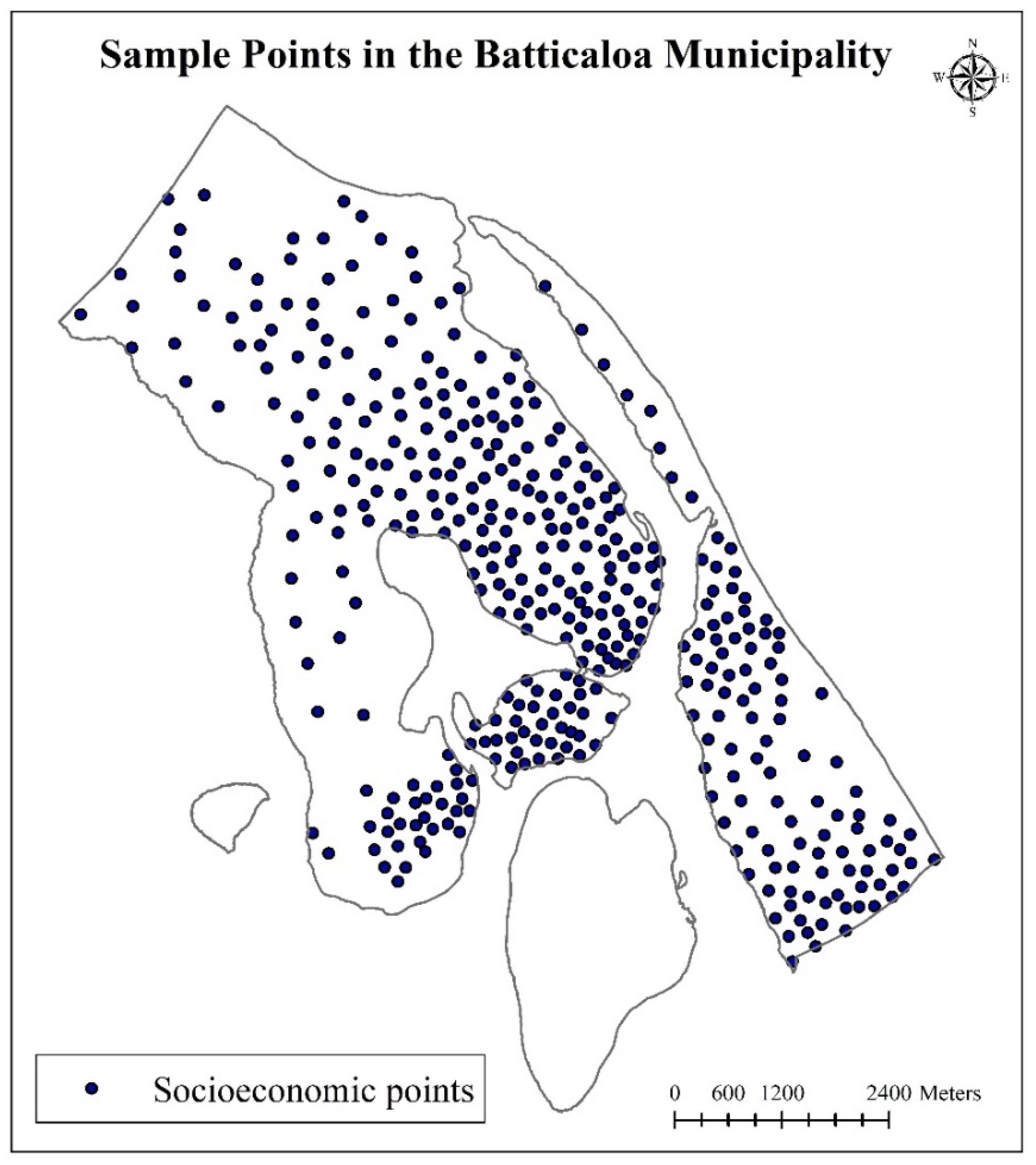 Ijgi 11 00442 g003 550