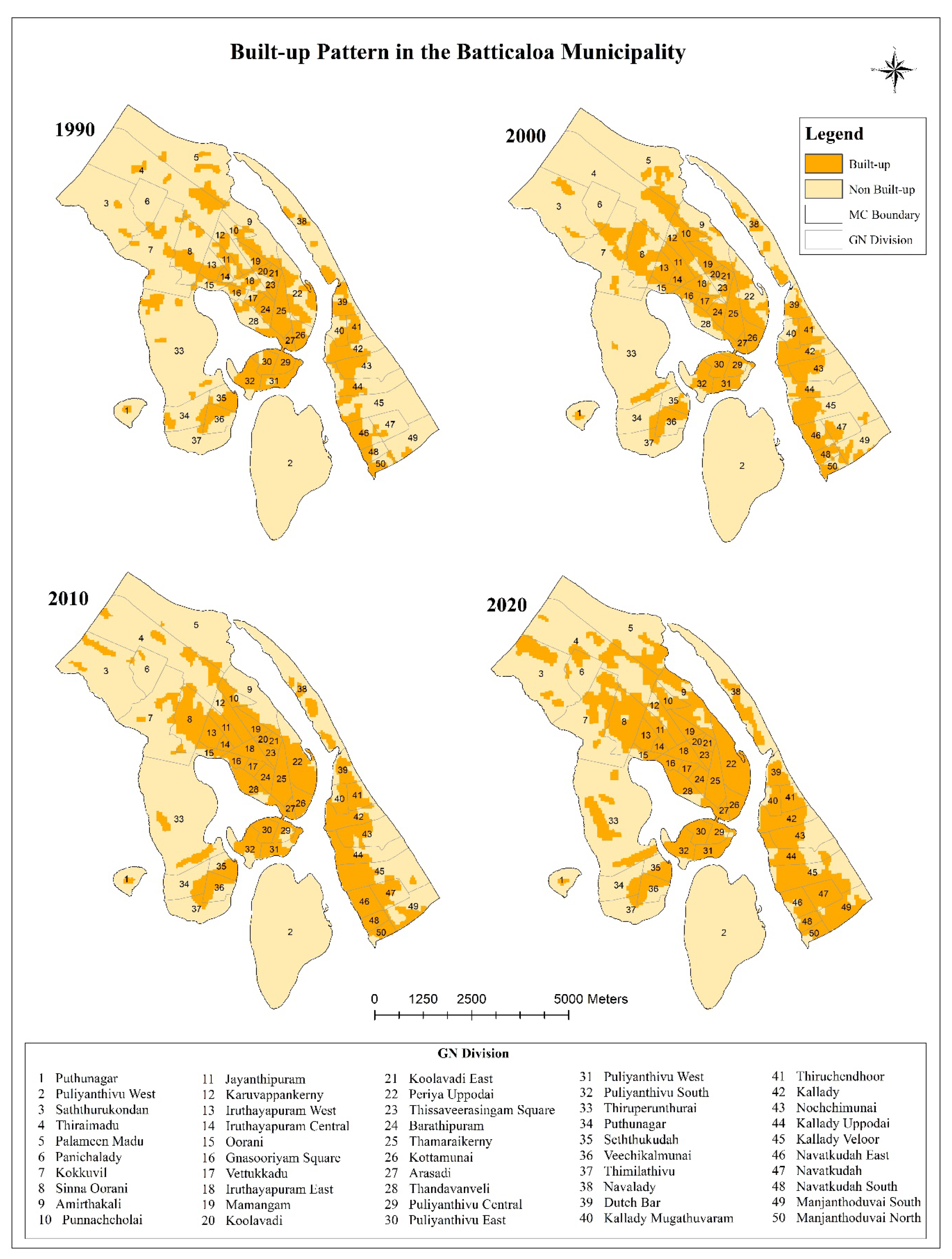 Ijgi 11 00442 g004 550