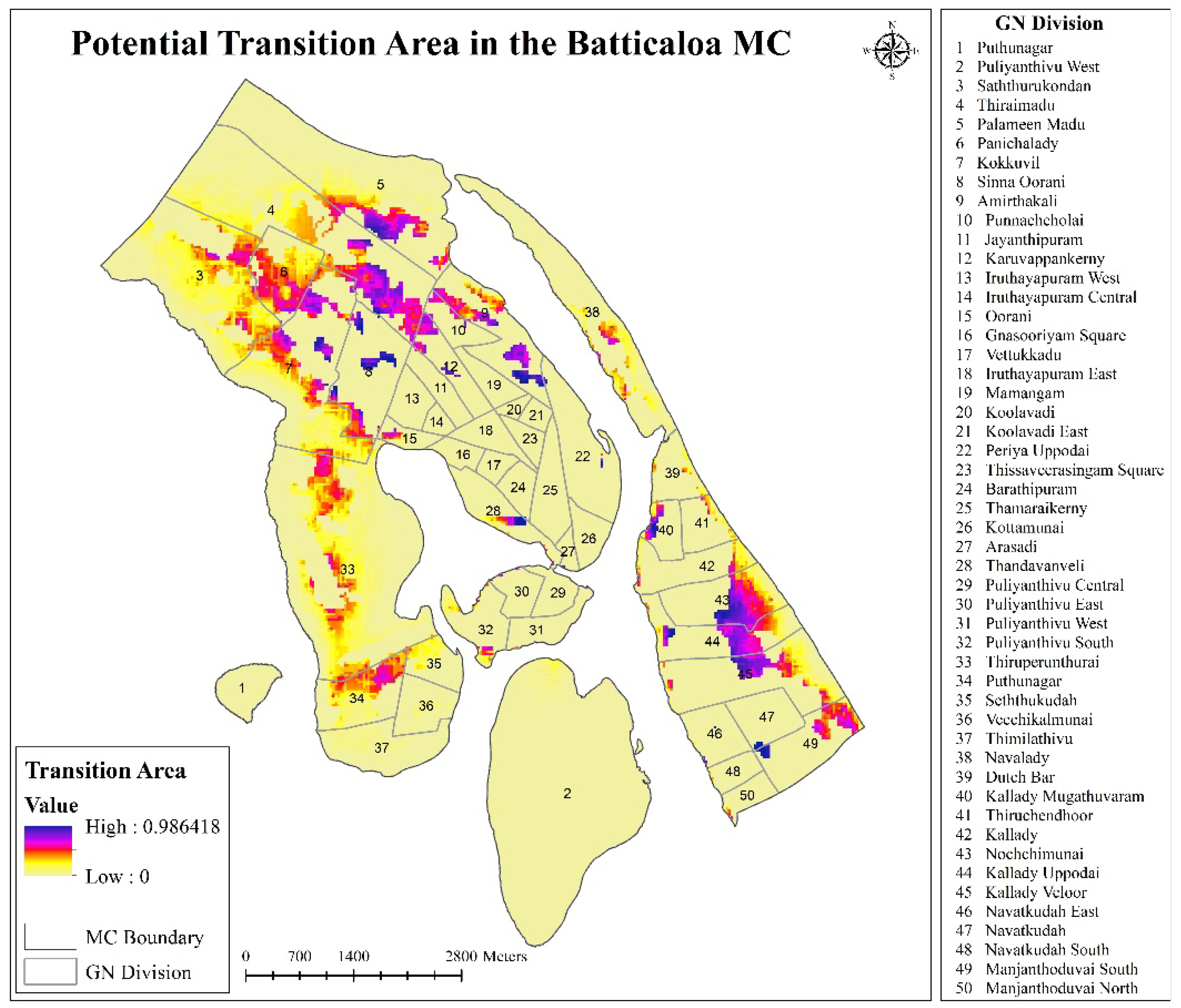 Ijgi 11 00442 g007 550