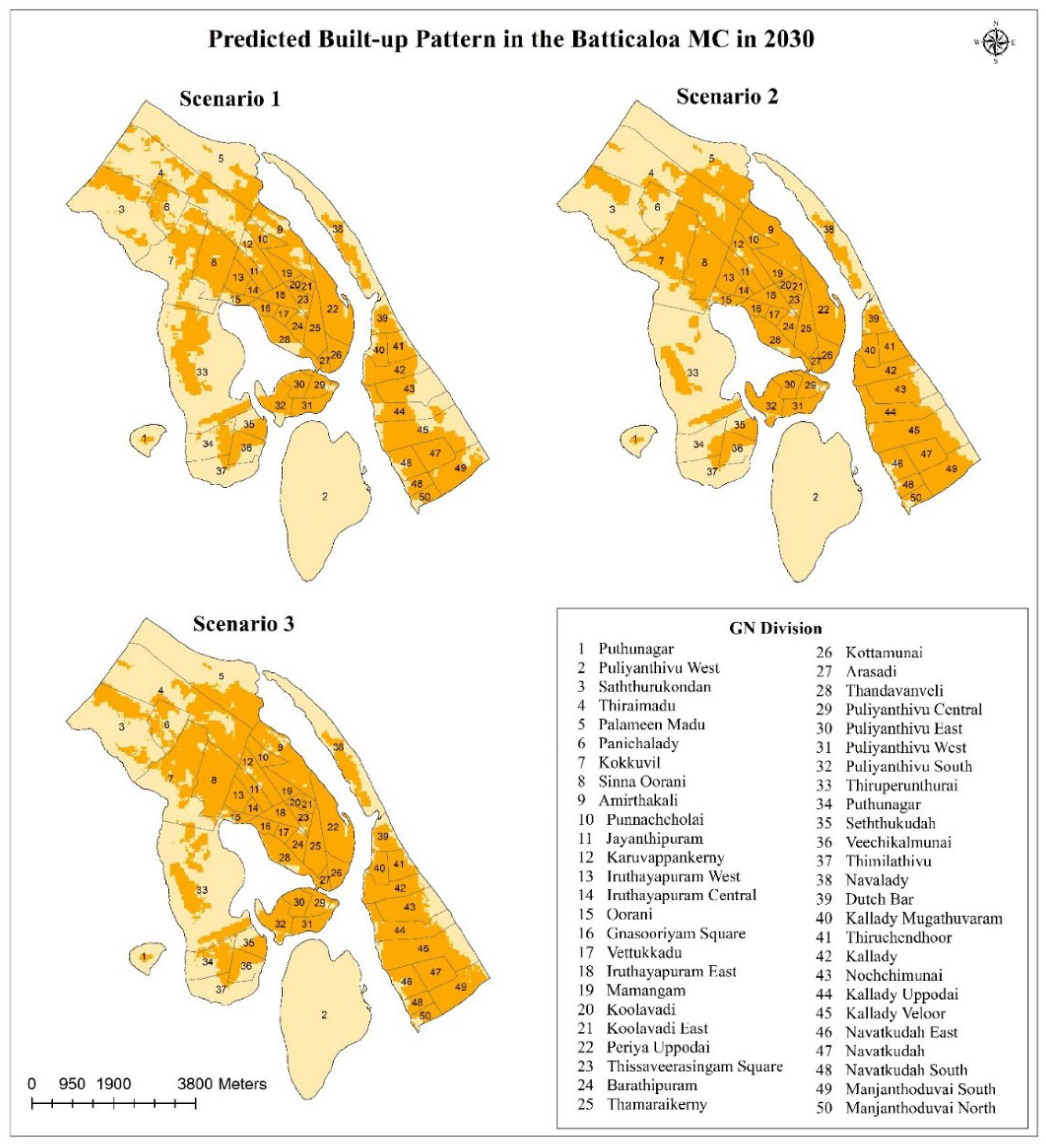 Ijgi 11 00442 g008 550