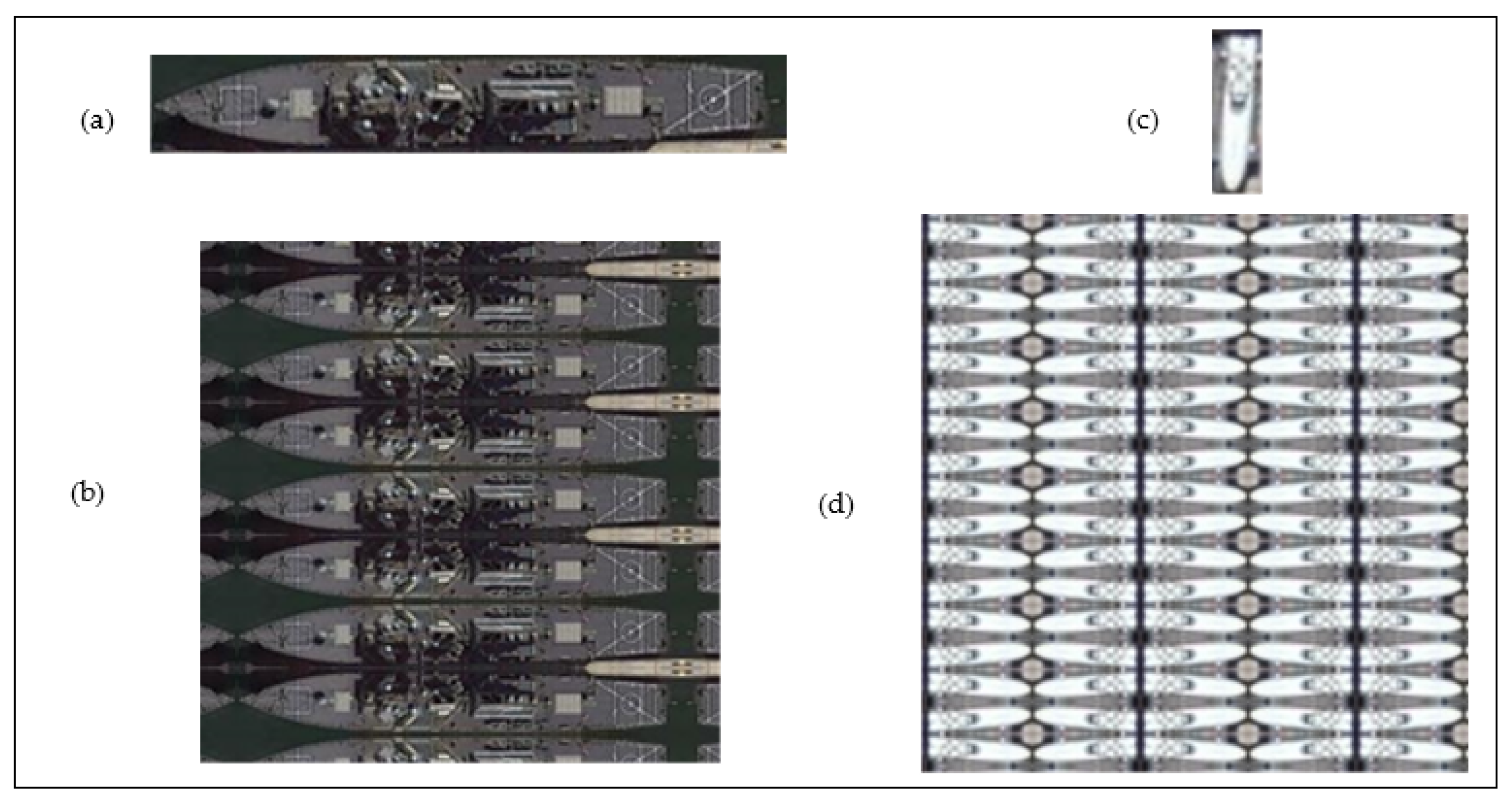 Ijgi 11 00445 g003 550