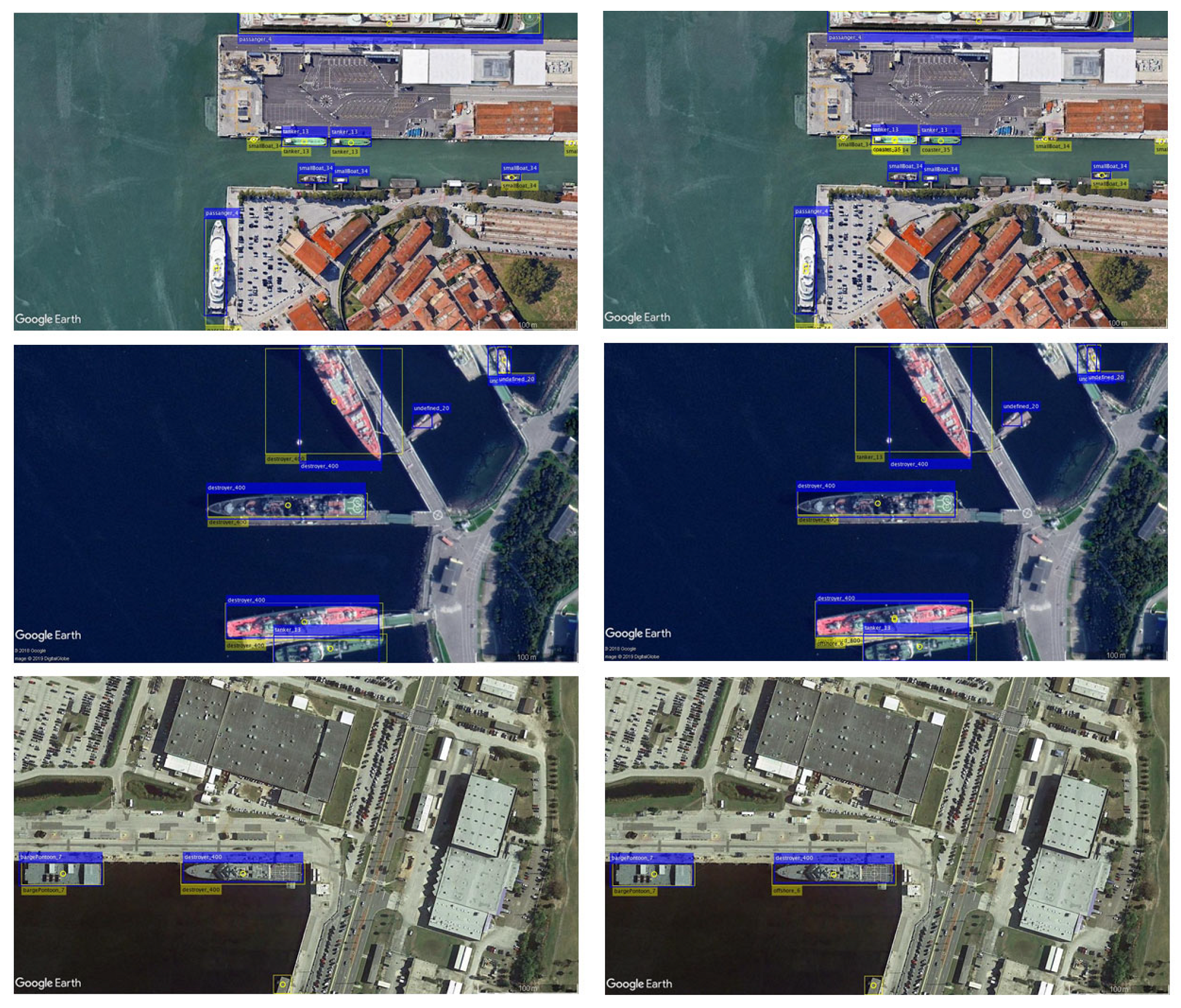 Ijgi 11 00445 g004 550