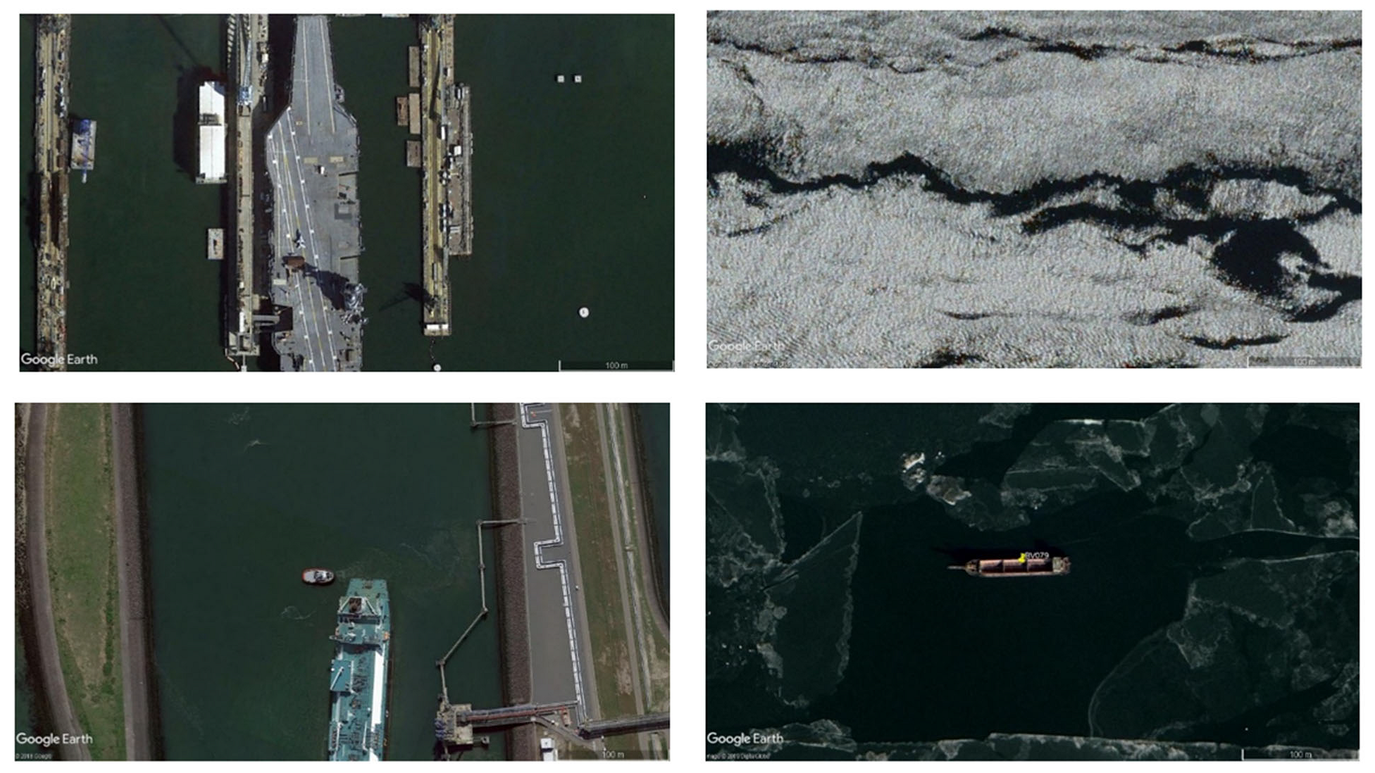 Ijgi 11 00445 g0a5 550