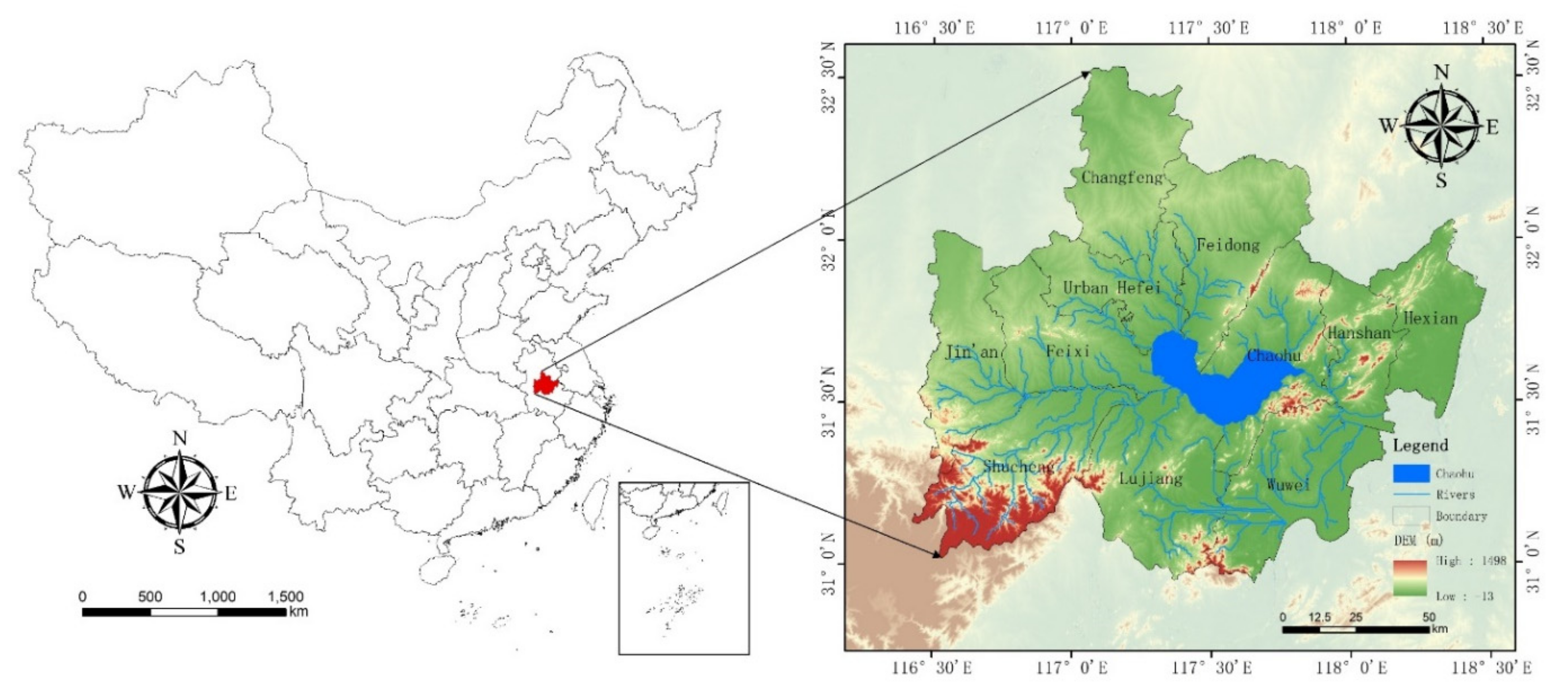 Ijgi 11 00447 g001 550