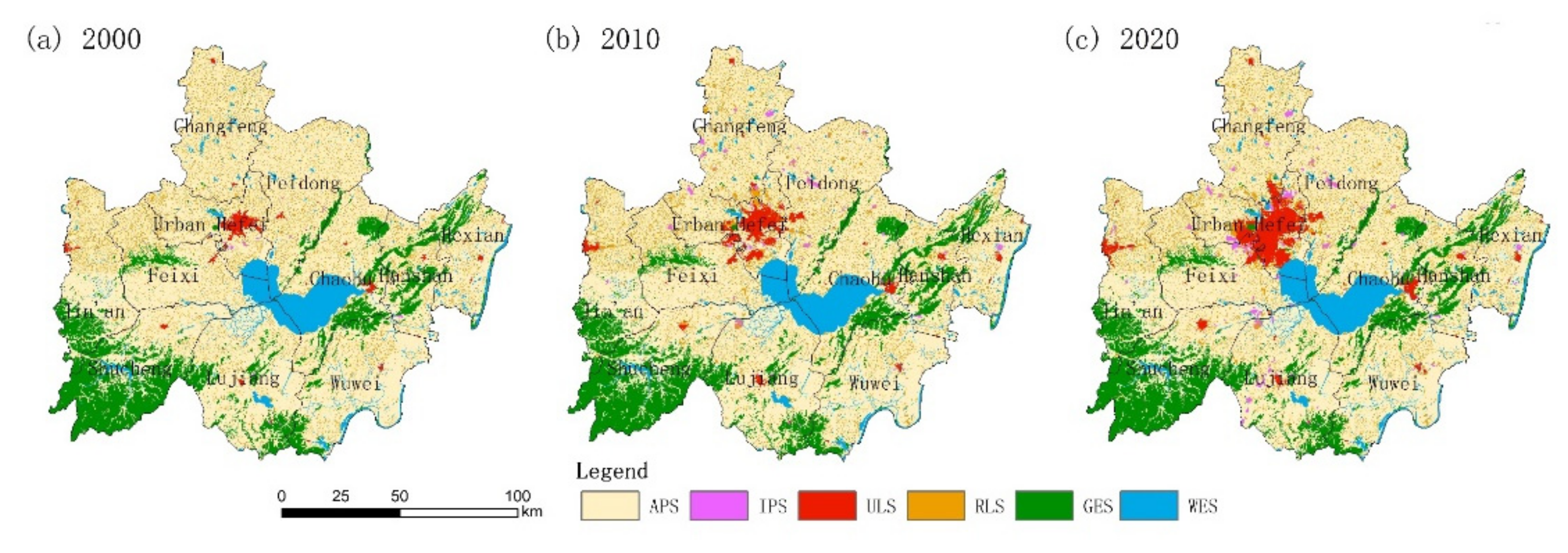 Ijgi 11 00447 g004 550