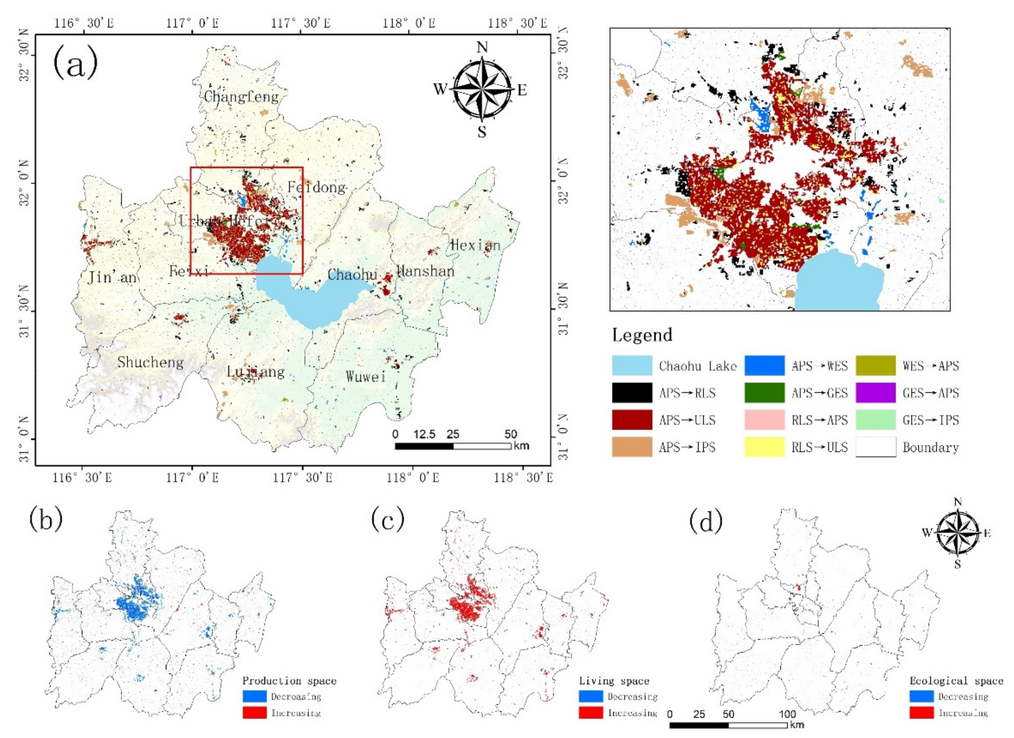 Ijgi 11 00447 g006 550