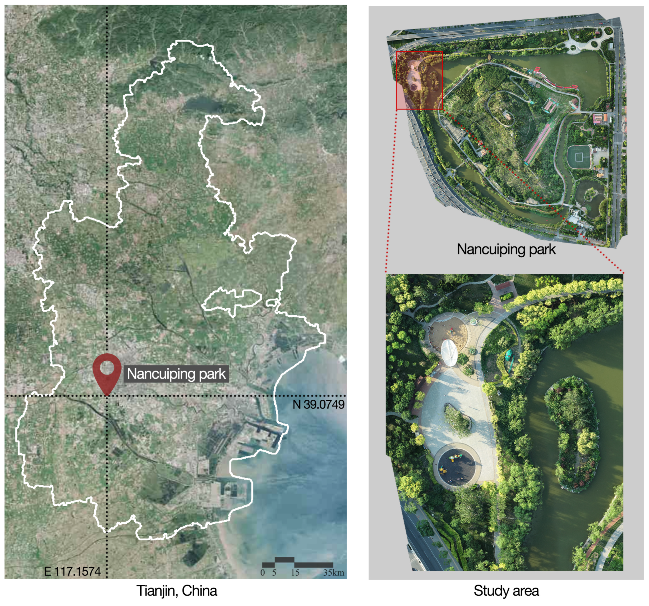 Ijgi 11 00452 g001 Ijgi 11 00452 g001