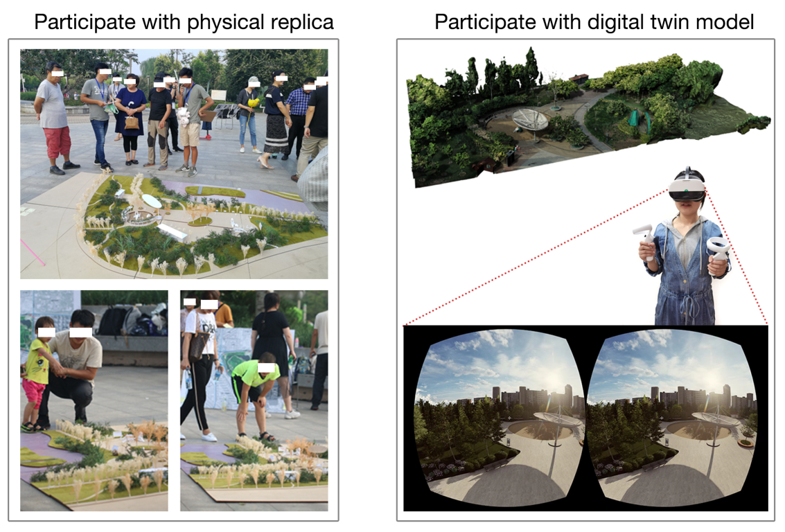 Ijgi 11 00452 g003 Ijgi 11 00452 g003