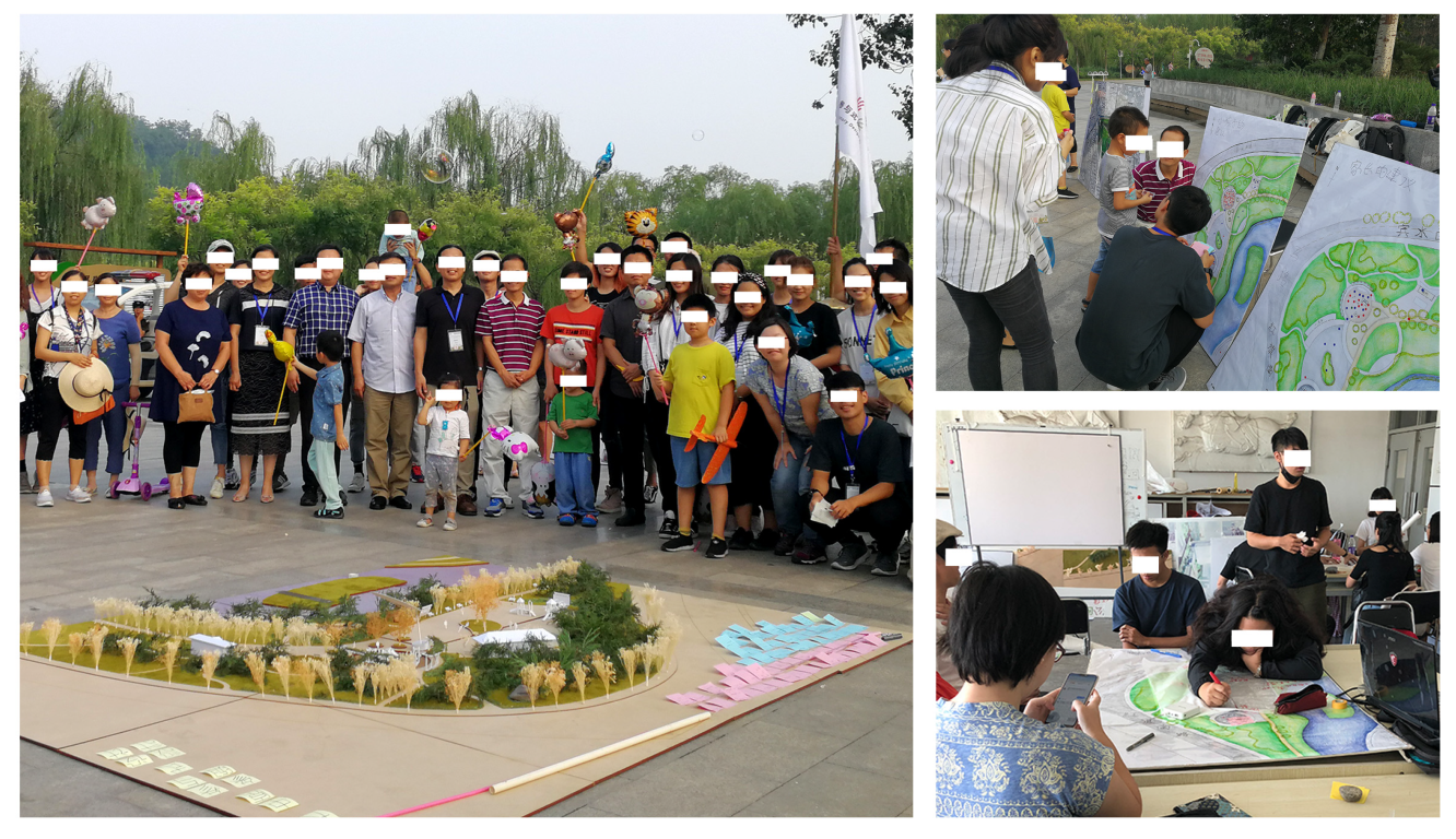 Ijgi 11 00452 g004 Ijgi 11 00452 g004