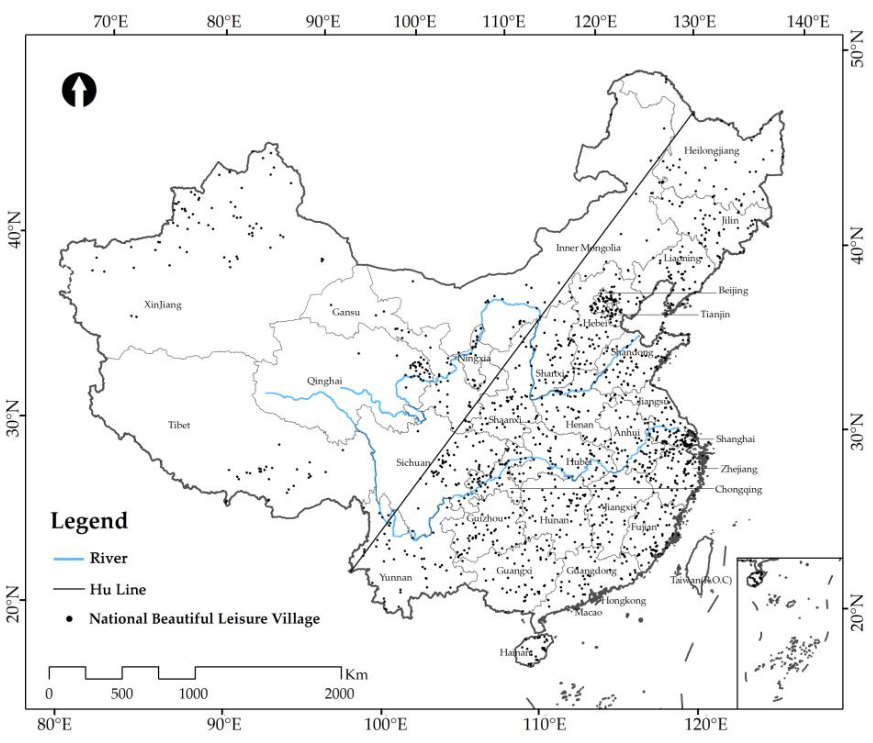 Ijgi 11 00455 g002 Ijgi 11 00455 g002