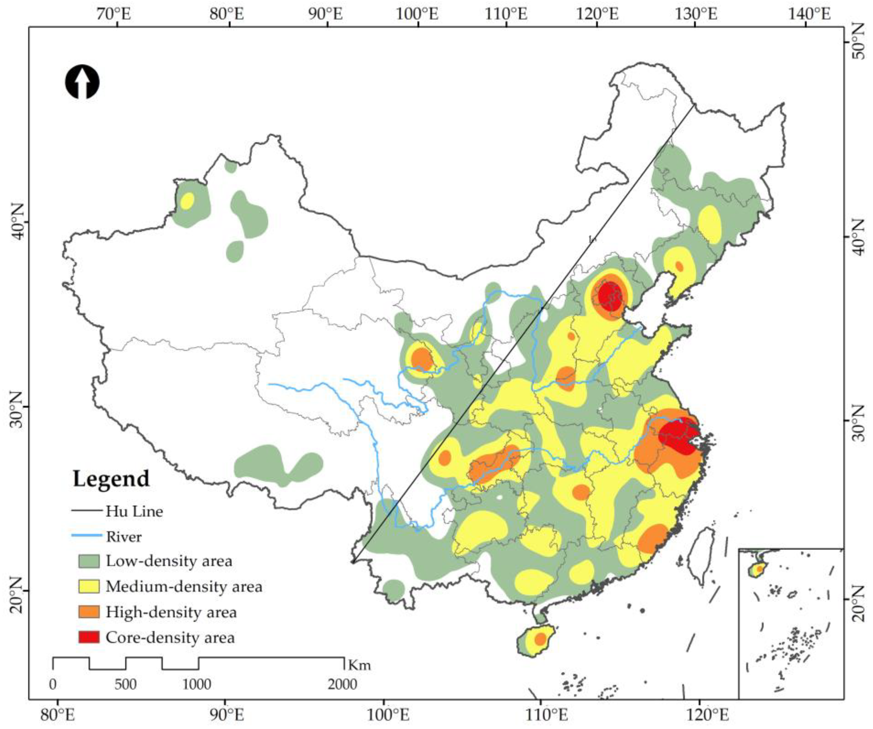 Ijgi 11 00455 g005 Ijgi 11 00455 g005