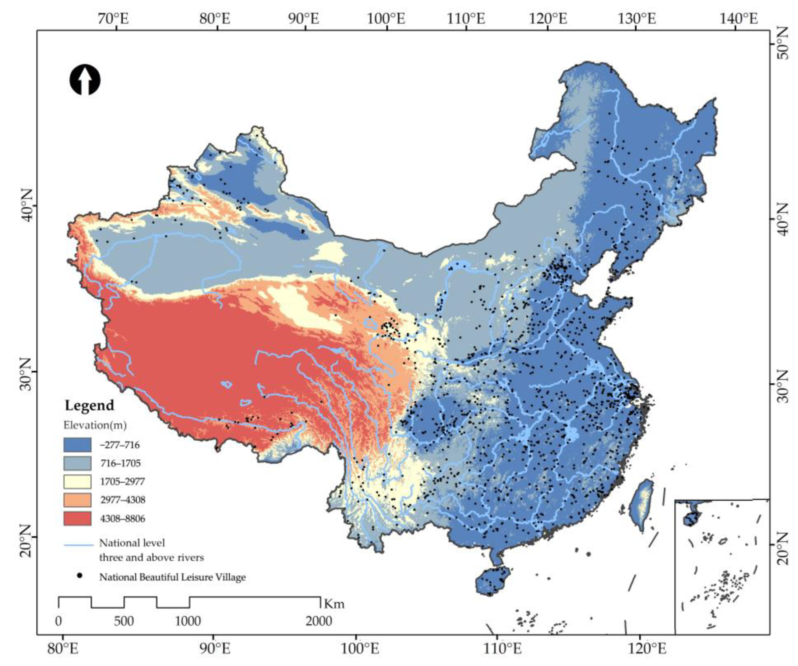 Ijgi 11 00455 g007 Ijgi 11 00455 g007