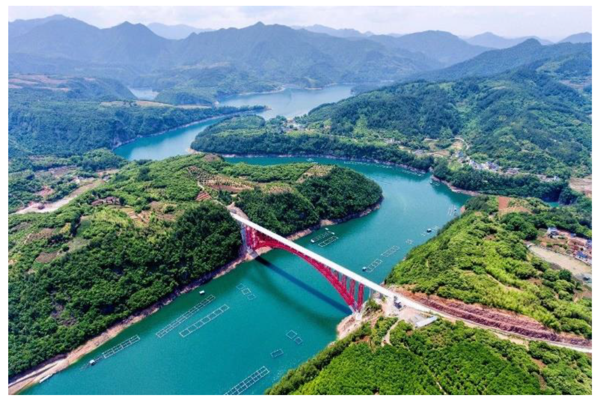 Ijgi 11 00455 g008 Ijgi 11 00455 g008